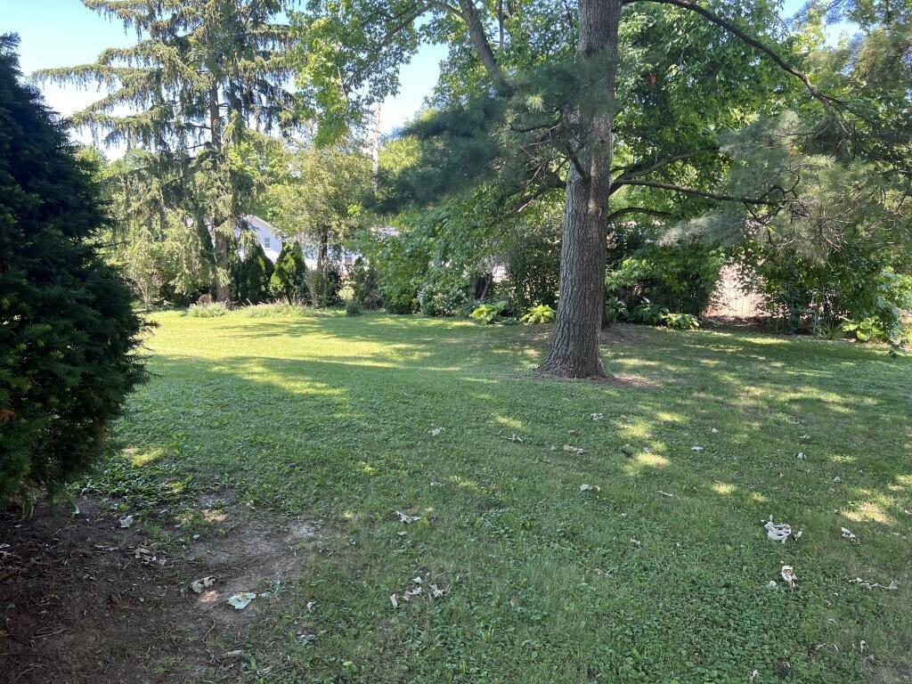 10726 State Rte 207 Clarksburg, OH 43115 - Photo 14 of 56 img_6204
