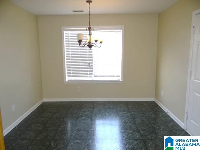 229 Hickory Point Lane Helena, AL 35080 - Photo 5 of 13