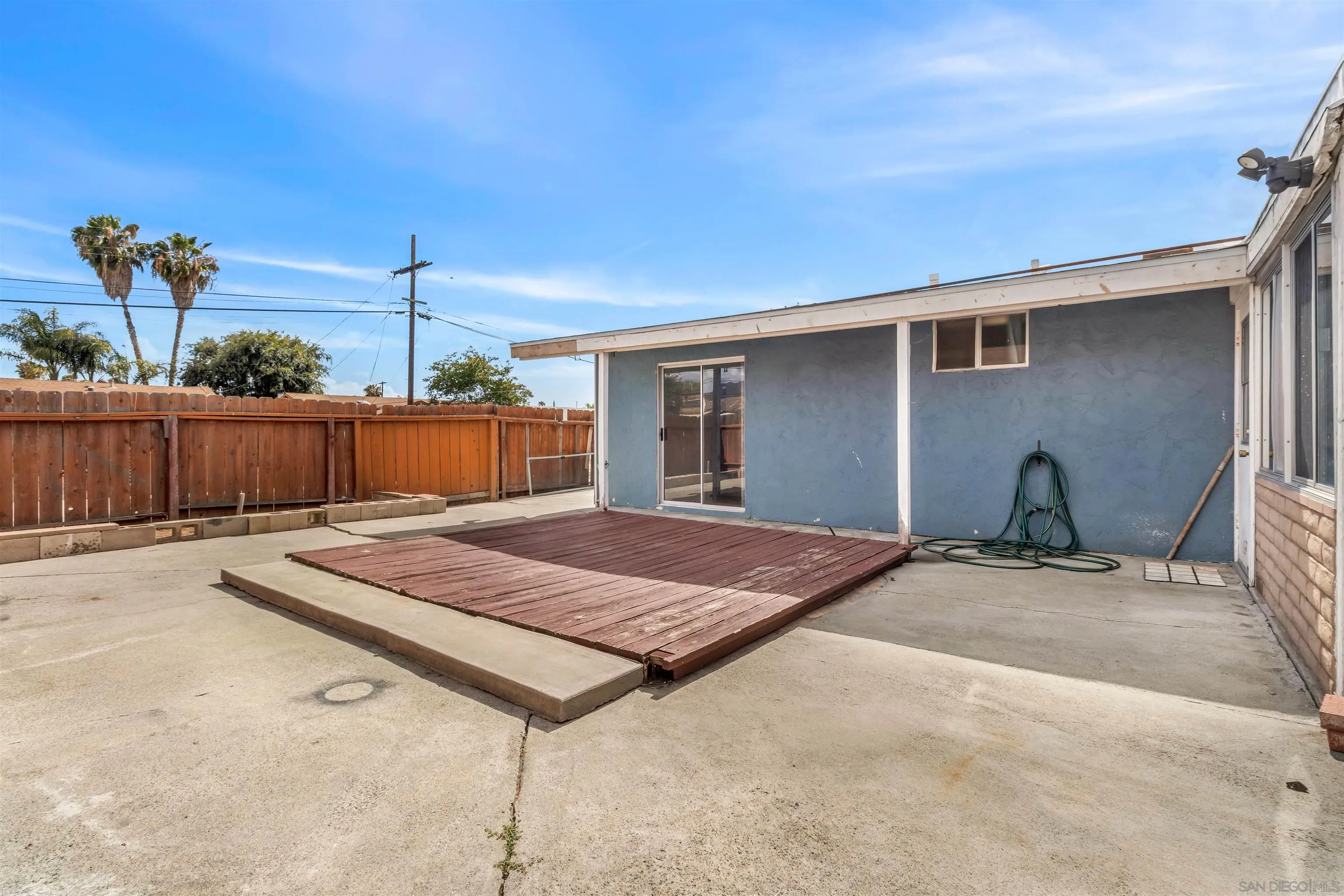 901 St George Court Spring Valley, CA 91977 - Photo 32 of 32 Gallery Image 32
