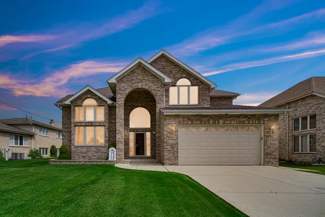 $6,000 | 9131 Delphia Street, Des Plaines, IL 60016