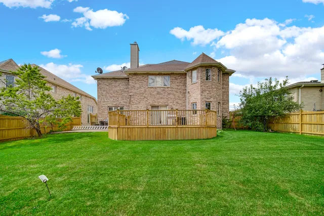 $6,000 | 9131 Delphia Street, Des Plaines, IL 60016