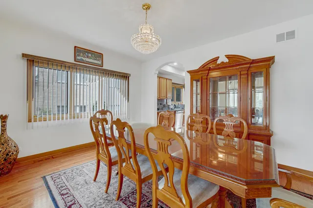 $6,000 | 9131 Delphia Street, Des Plaines, IL 60016