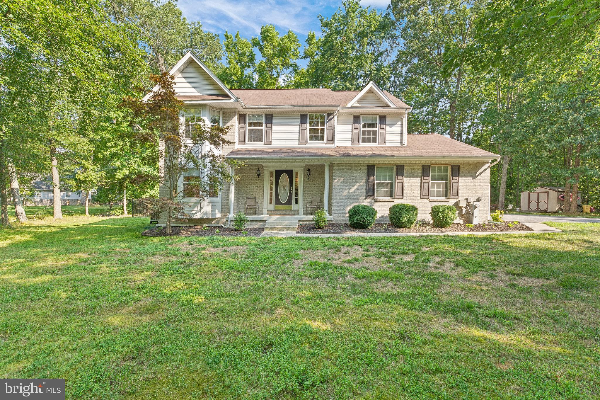 1580 Snug Harbor Road Shady Side, MD 20764 - Photo 1 of 44 Gallery Image 1