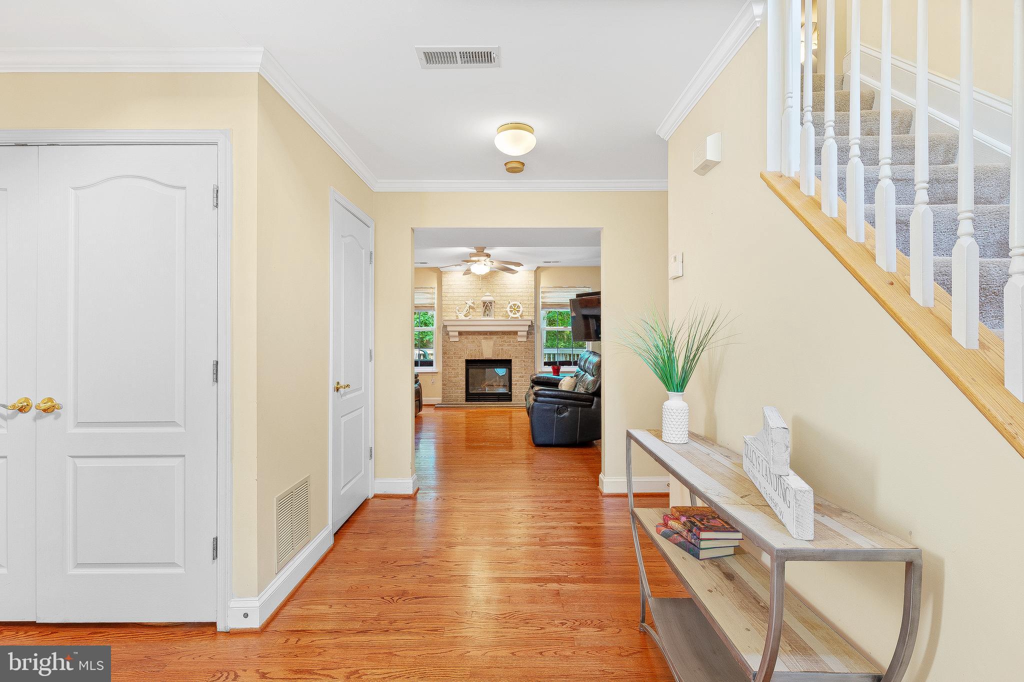 1580 Snug Harbor Road Shady Side, MD 20764 - Photo 2 of 44 Gallery Image 2
