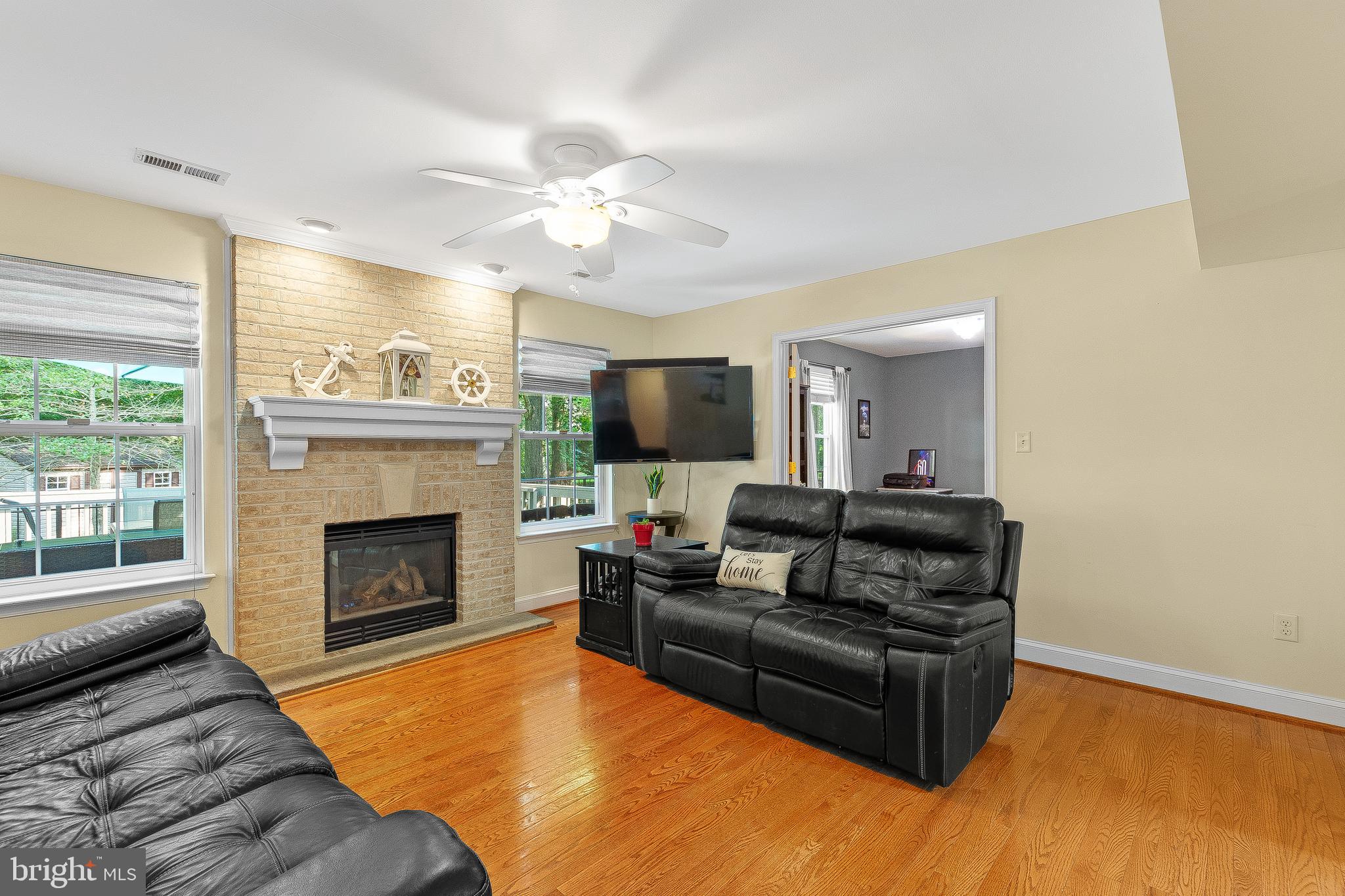 1580 Snug Harbor Road Shady Side, MD 20764 - Photo 13 of 44 Gallery Image 13