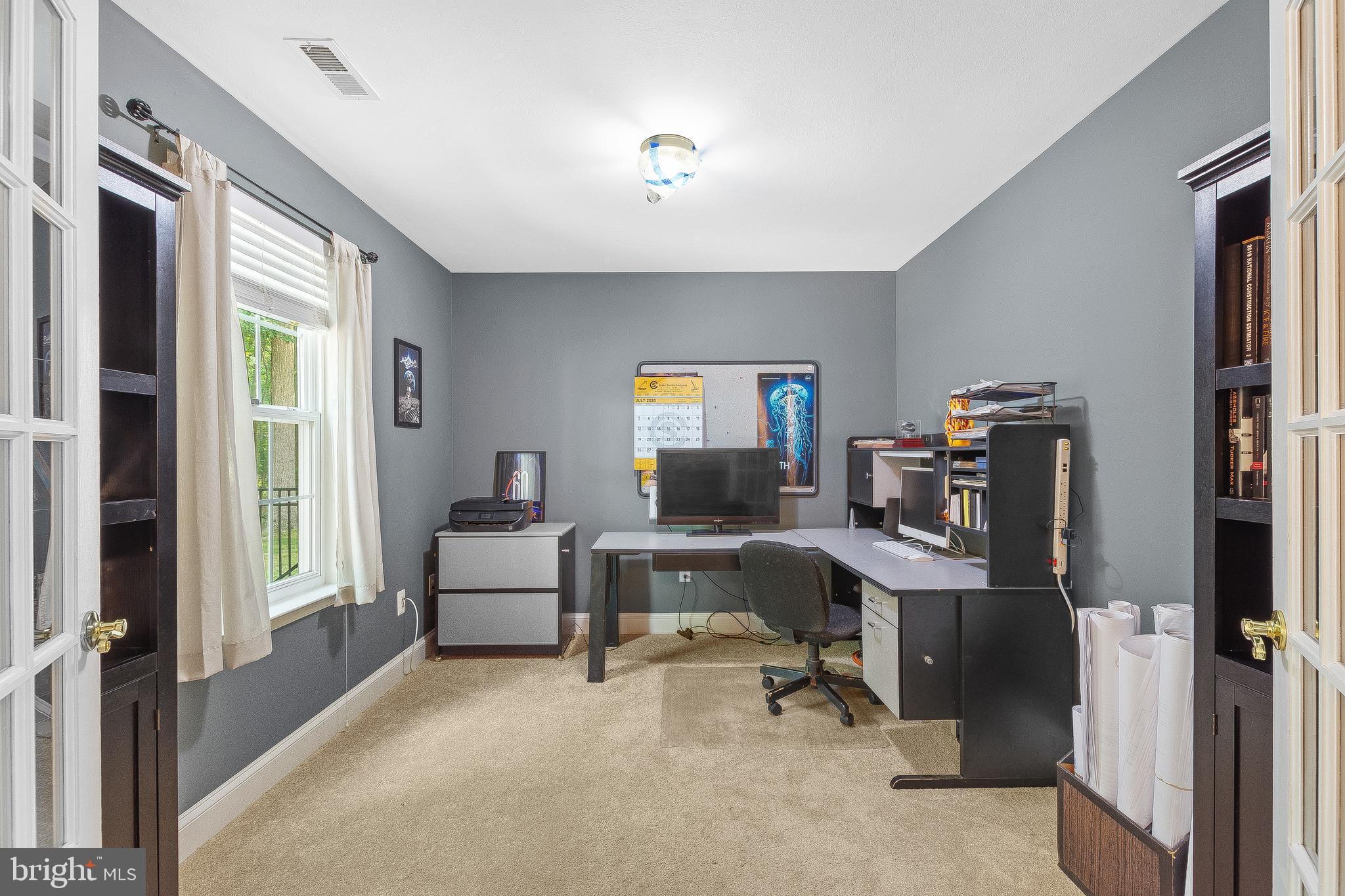 1580 Snug Harbor Road Shady Side, MD 20764 - Photo 14 of 44 Gallery Image 14