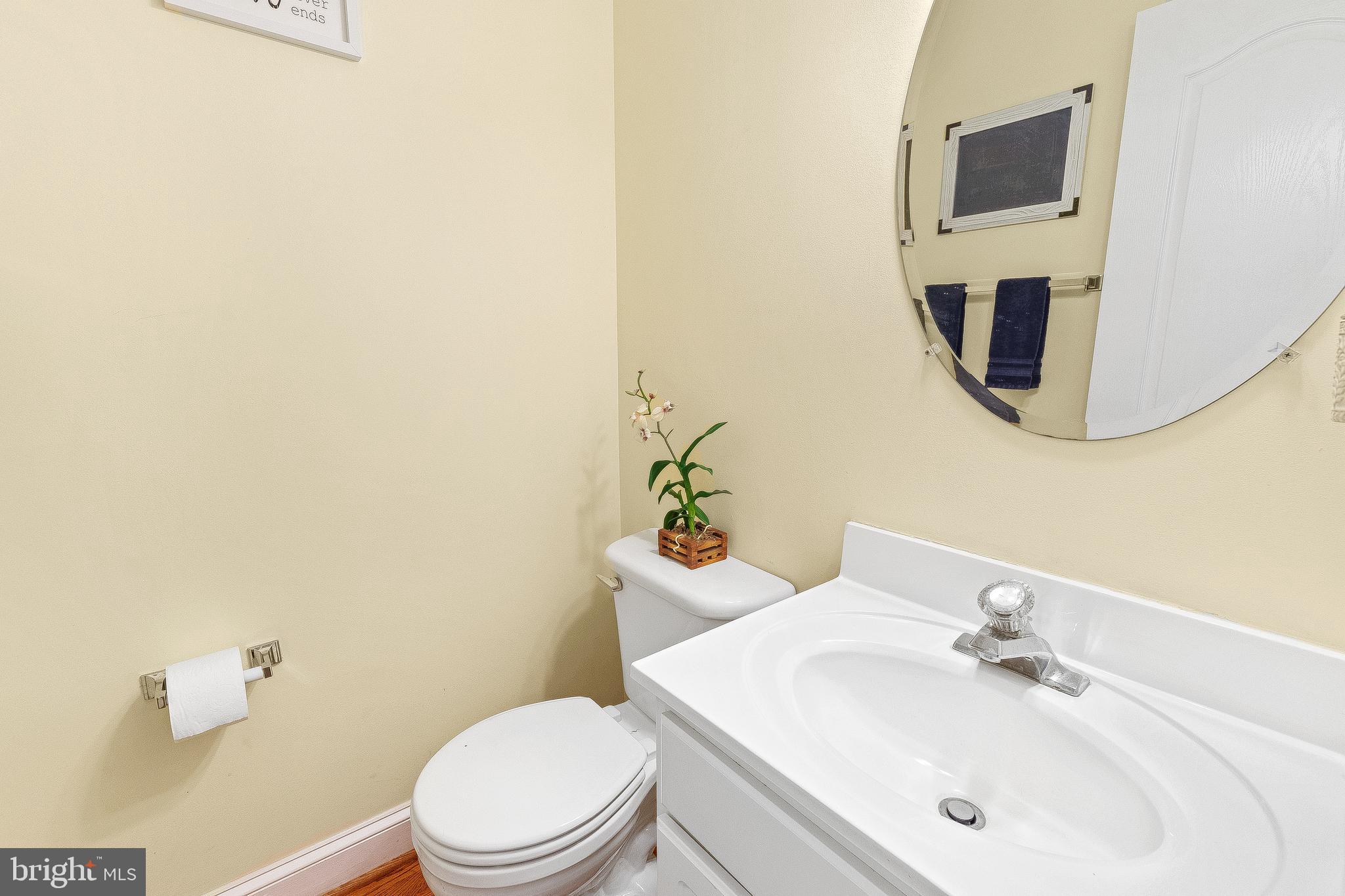 1580 Snug Harbor Road Shady Side, MD 20764 - Photo 15 of 44 Gallery Image 15