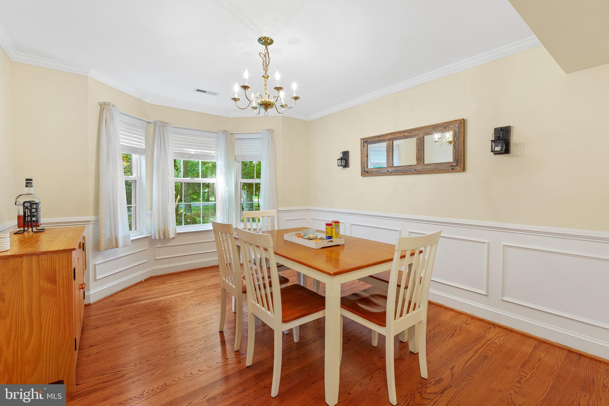 1580 Snug Harbor Road Shady Side, MD 20764 - Photo 16 of 44 Gallery Image 16