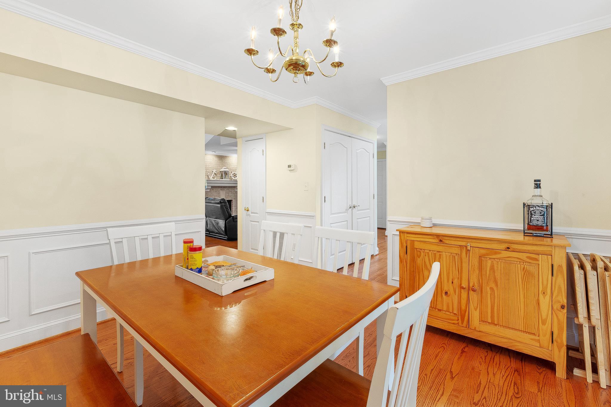1580 Snug Harbor Road Shady Side, MD 20764 - Photo 17 of 44 Gallery Image 17