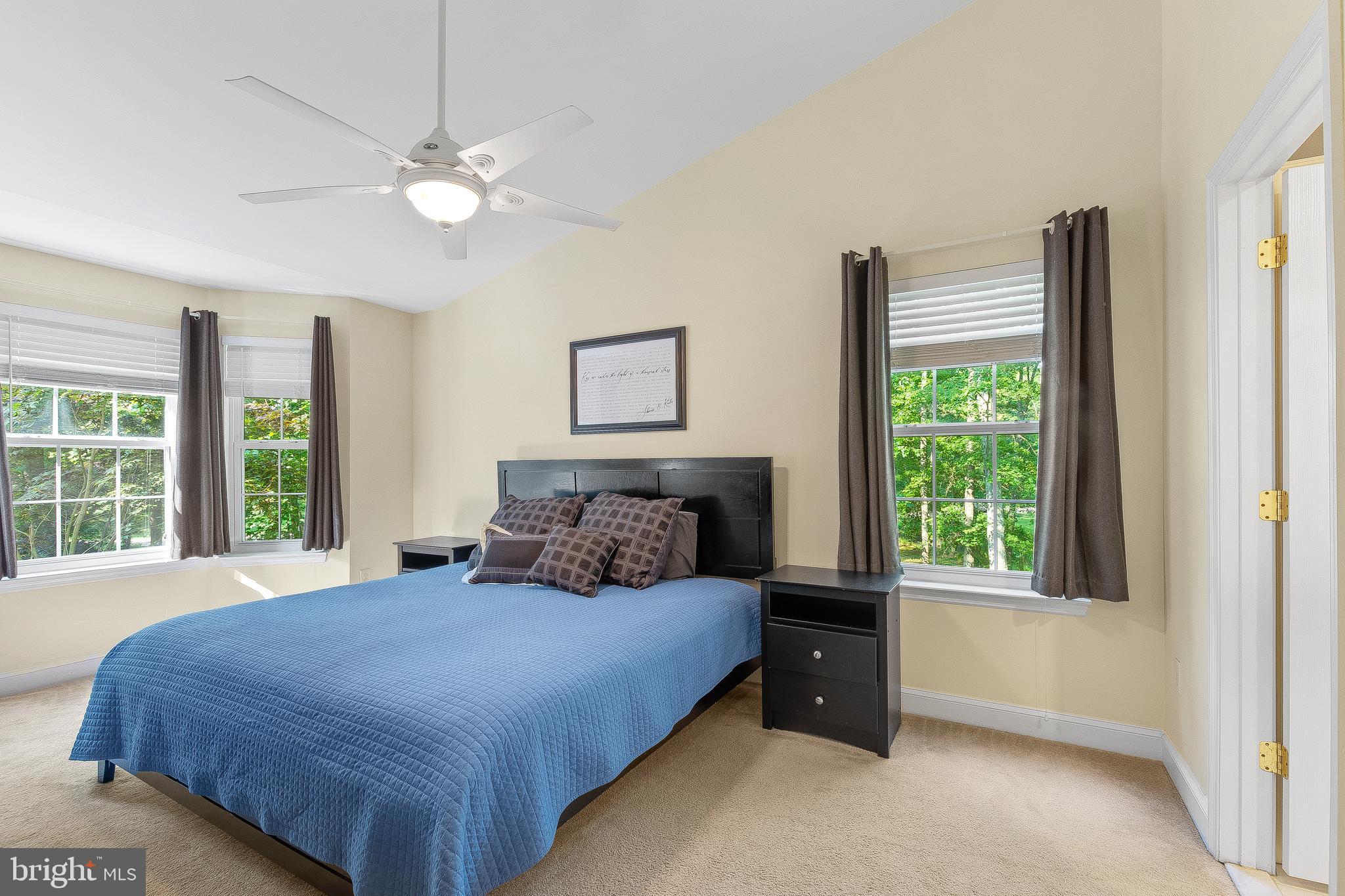 1580 Snug Harbor Road Shady Side, MD 20764 - Photo 19 of 44 Gallery Image 19