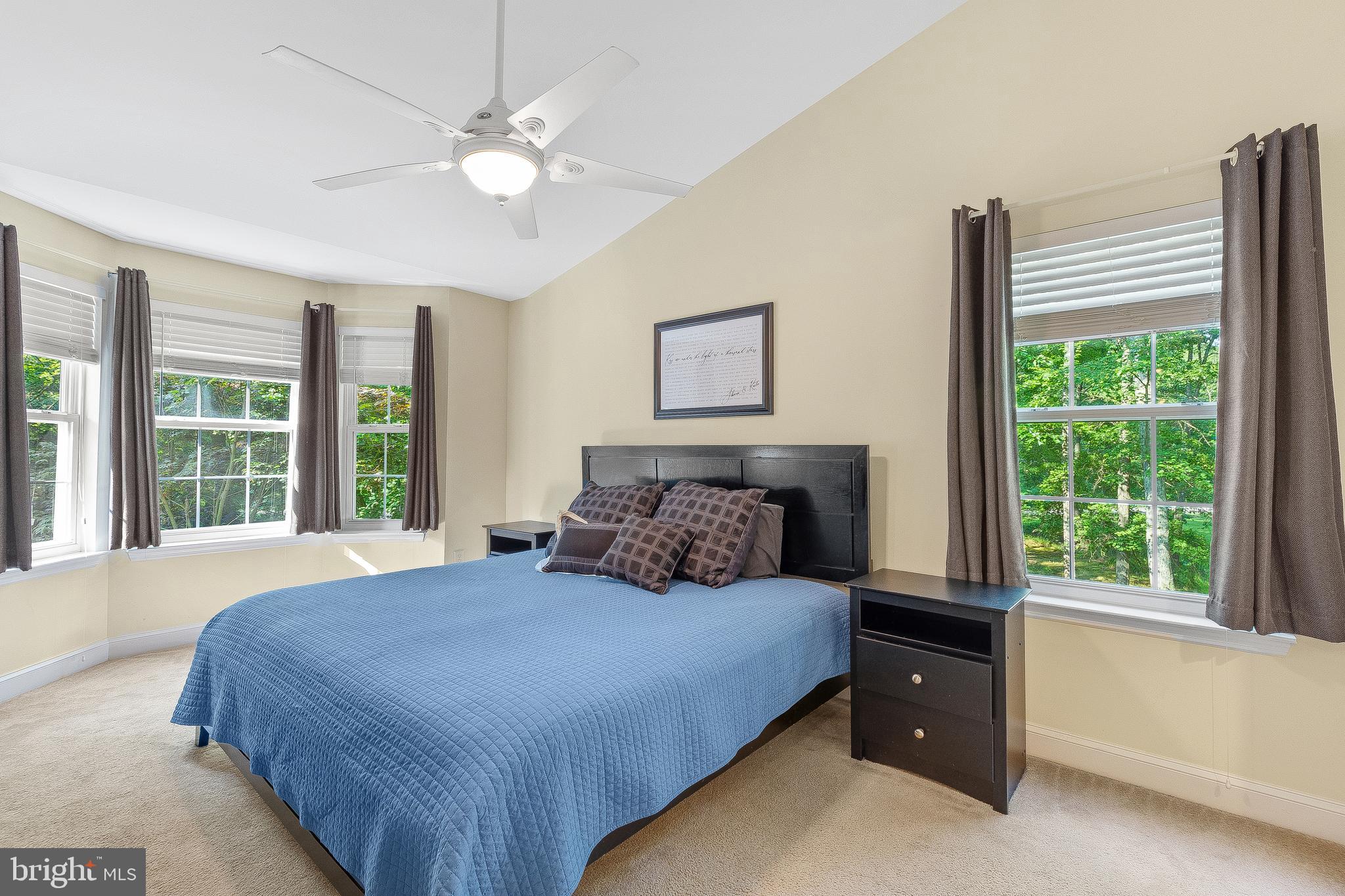 1580 Snug Harbor Road Shady Side, MD 20764 - Photo 20 of 44 Gallery Image 20