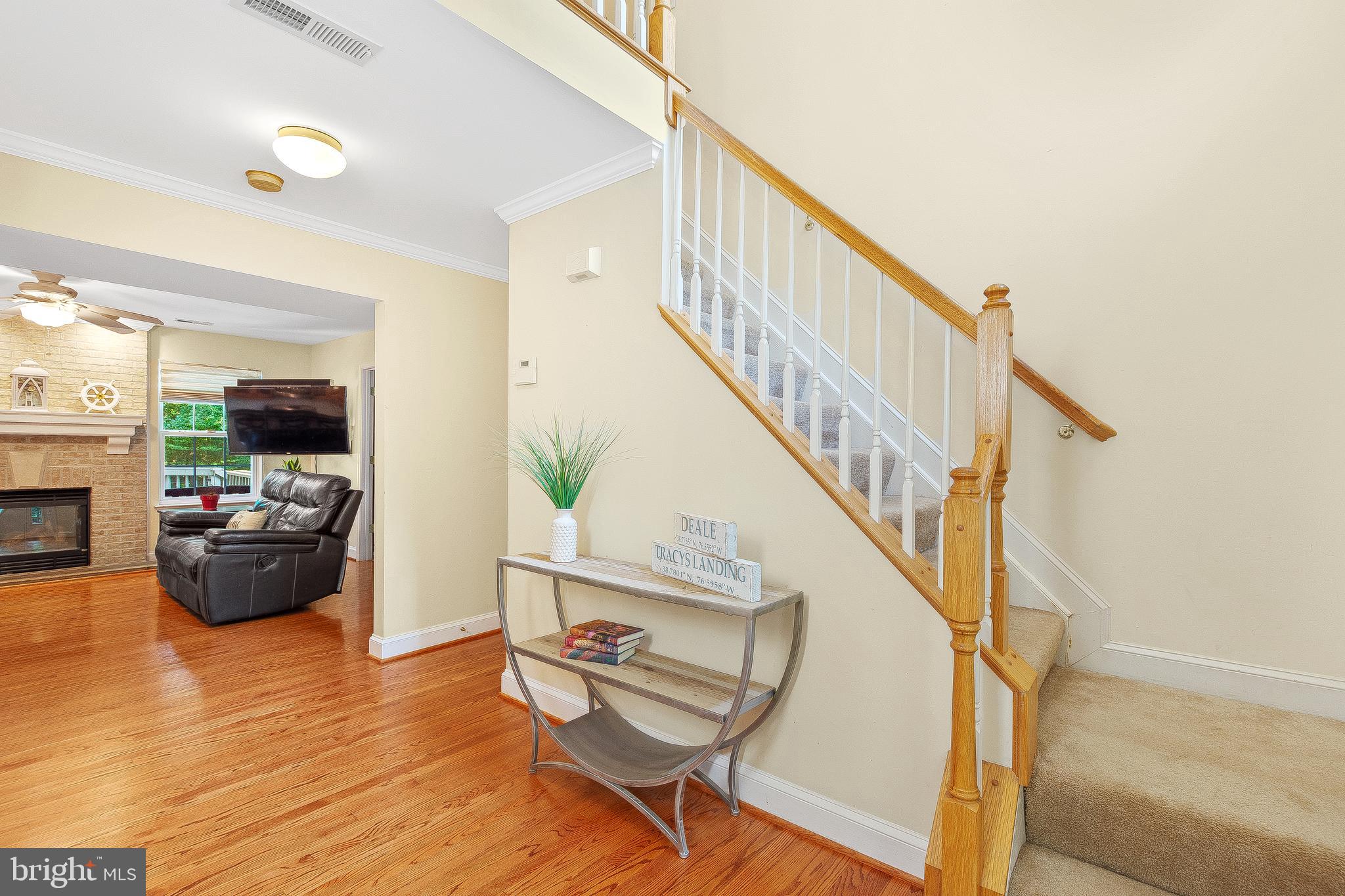 1580 Snug Harbor Road Shady Side, MD 20764 - Photo 3 of 44 Gallery Image 3