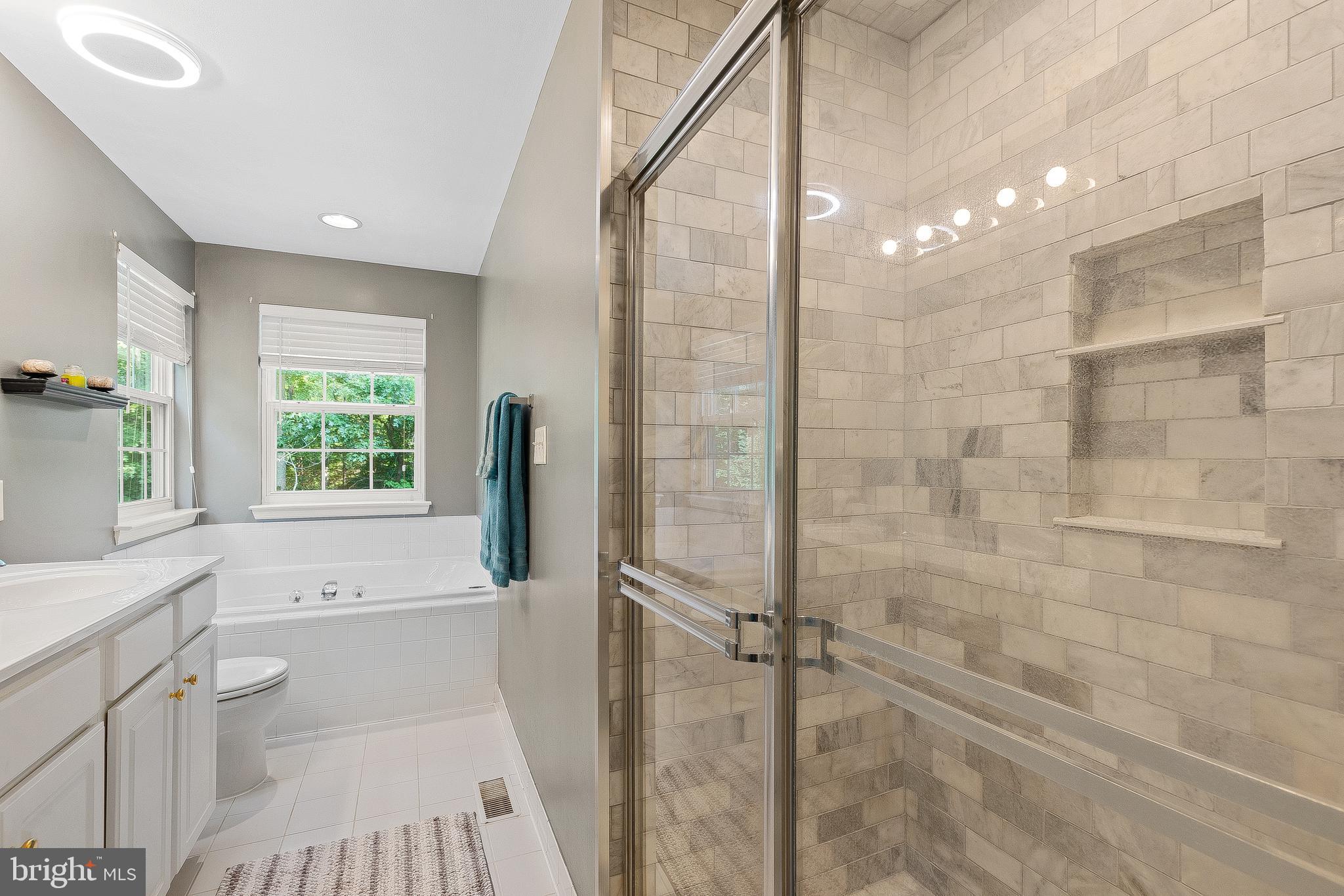 1580 Snug Harbor Road Shady Side, MD 20764 - Photo 21 of 44 Gallery Image 21