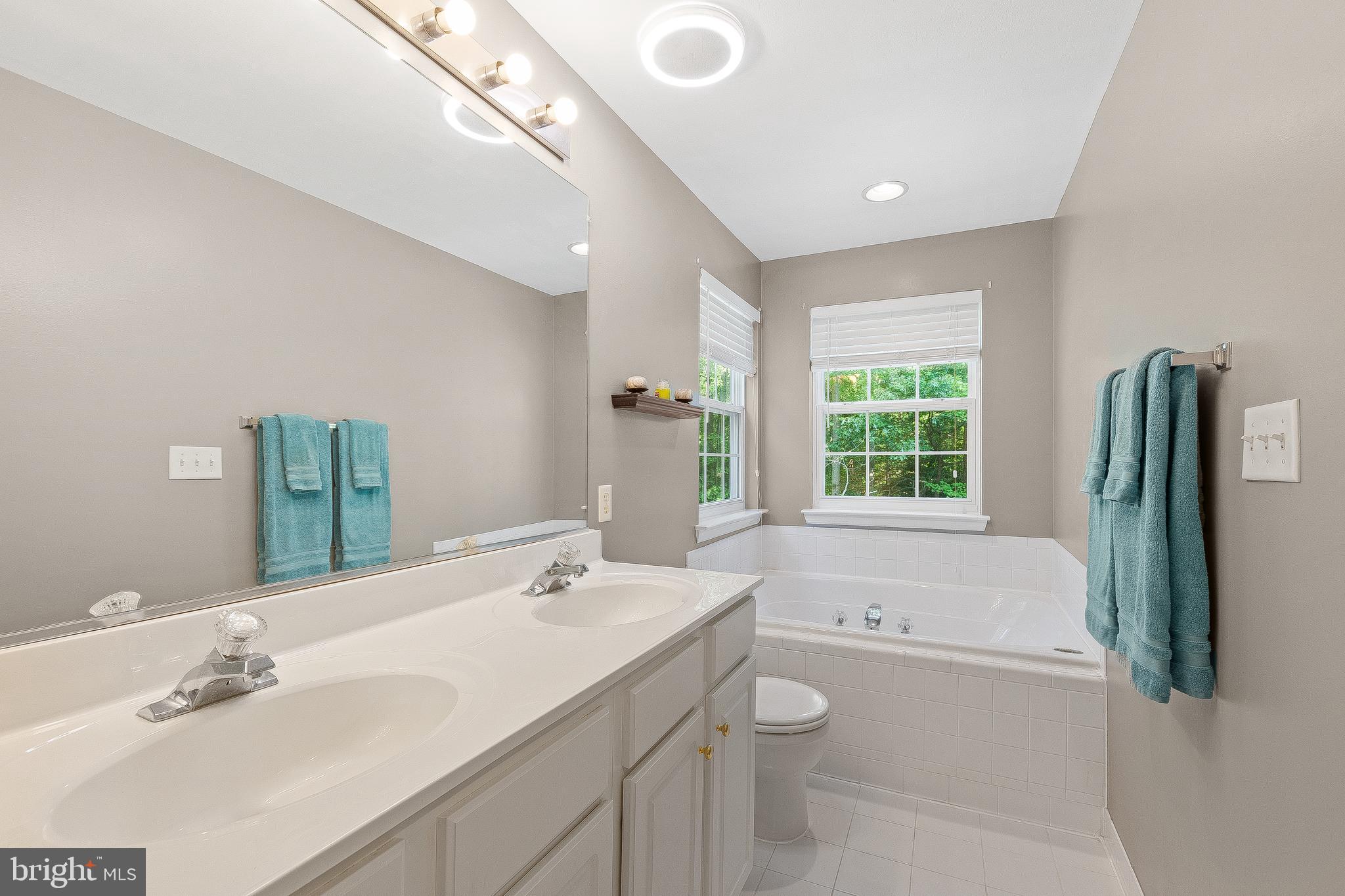 1580 Snug Harbor Road Shady Side, MD 20764 - Photo 22 of 44 Gallery Image 22