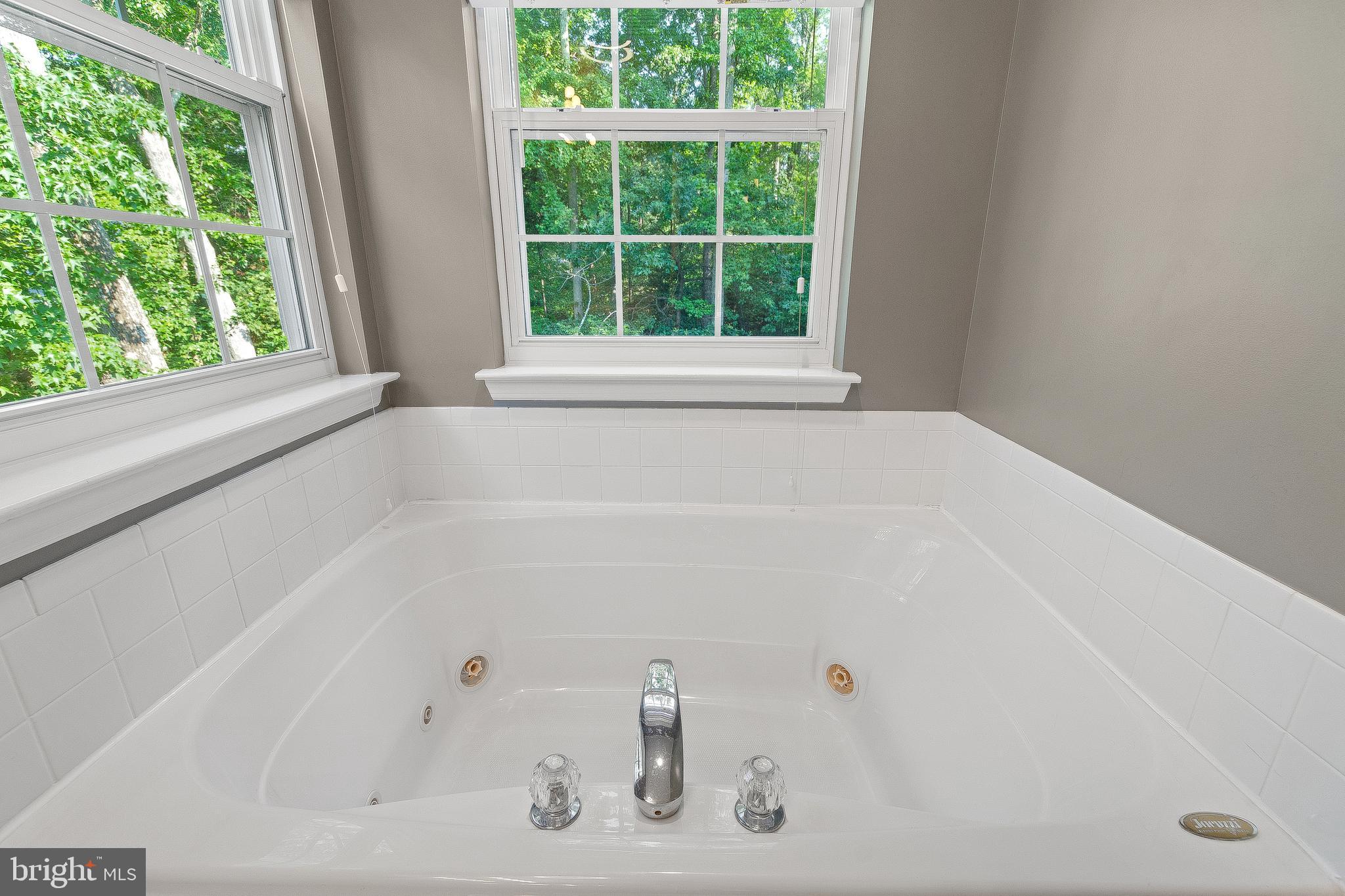 1580 Snug Harbor Road Shady Side, MD 20764 - Photo 23 of 44 Gallery Image 23