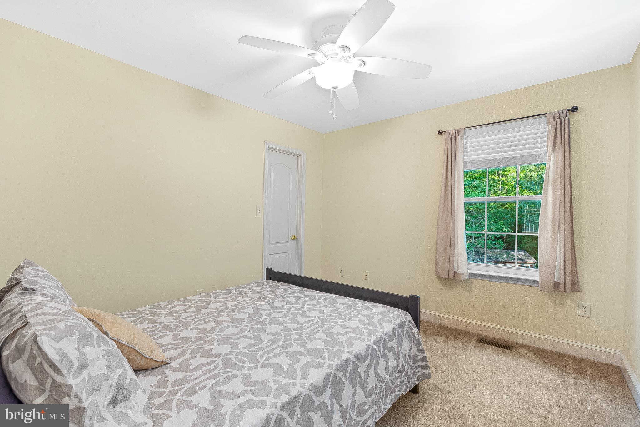 1580 Snug Harbor Road Shady Side, MD 20764 - Photo 24 of 44 Gallery Image 24