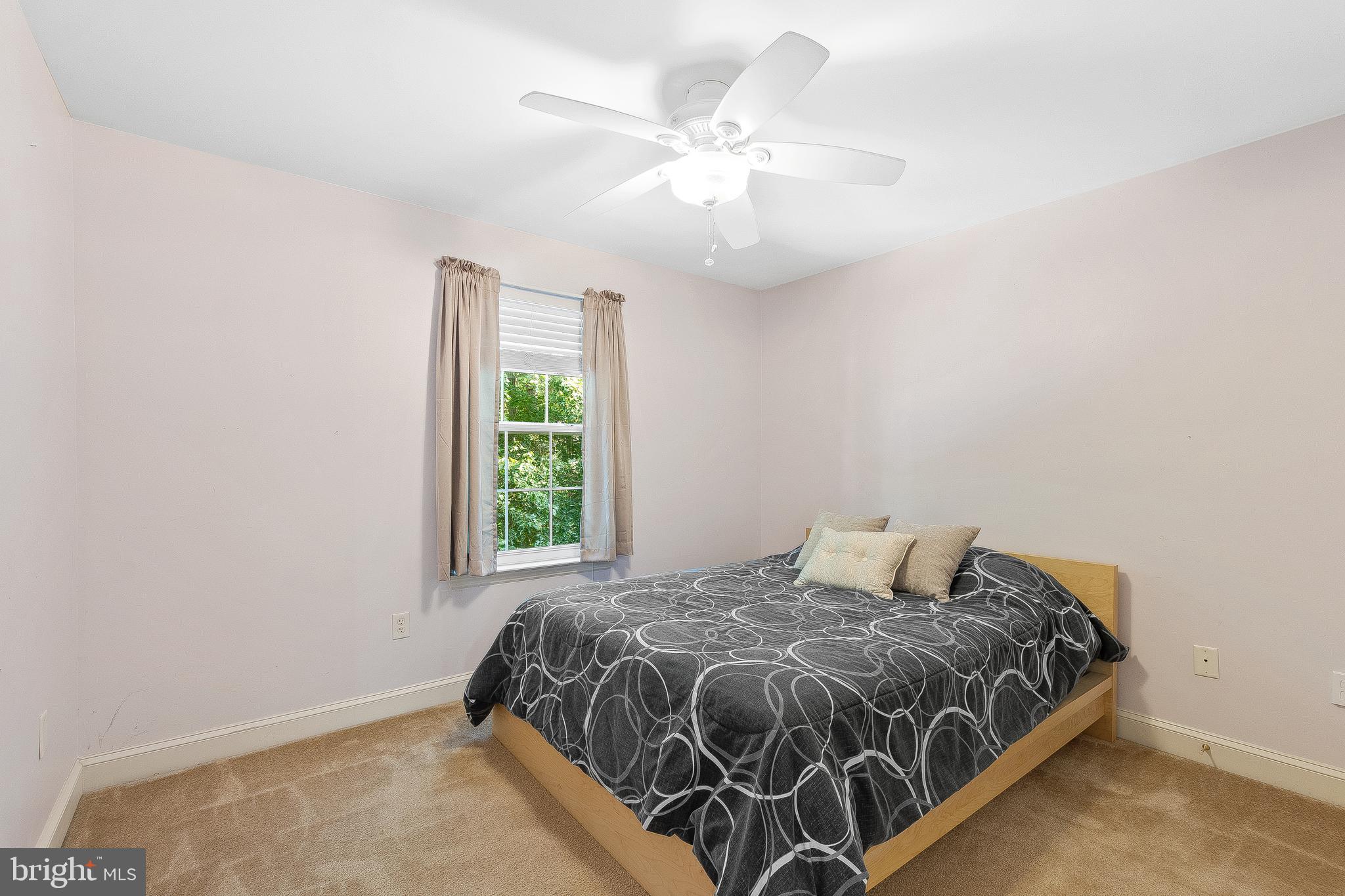1580 Snug Harbor Road Shady Side, MD 20764 - Photo 25 of 44 Gallery Image 25
