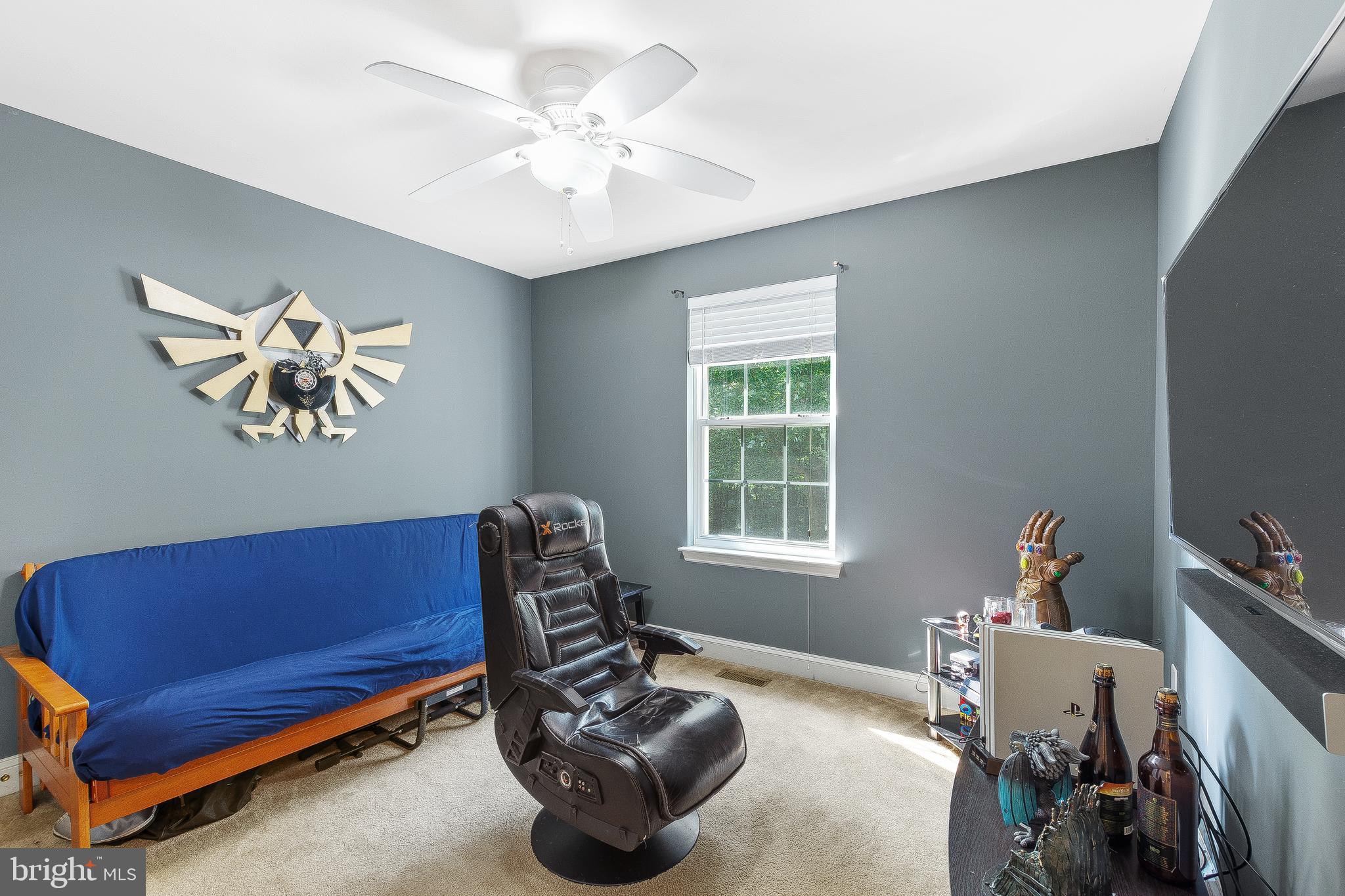 1580 Snug Harbor Road Shady Side, MD 20764 - Photo 26 of 44 Gallery Image 26