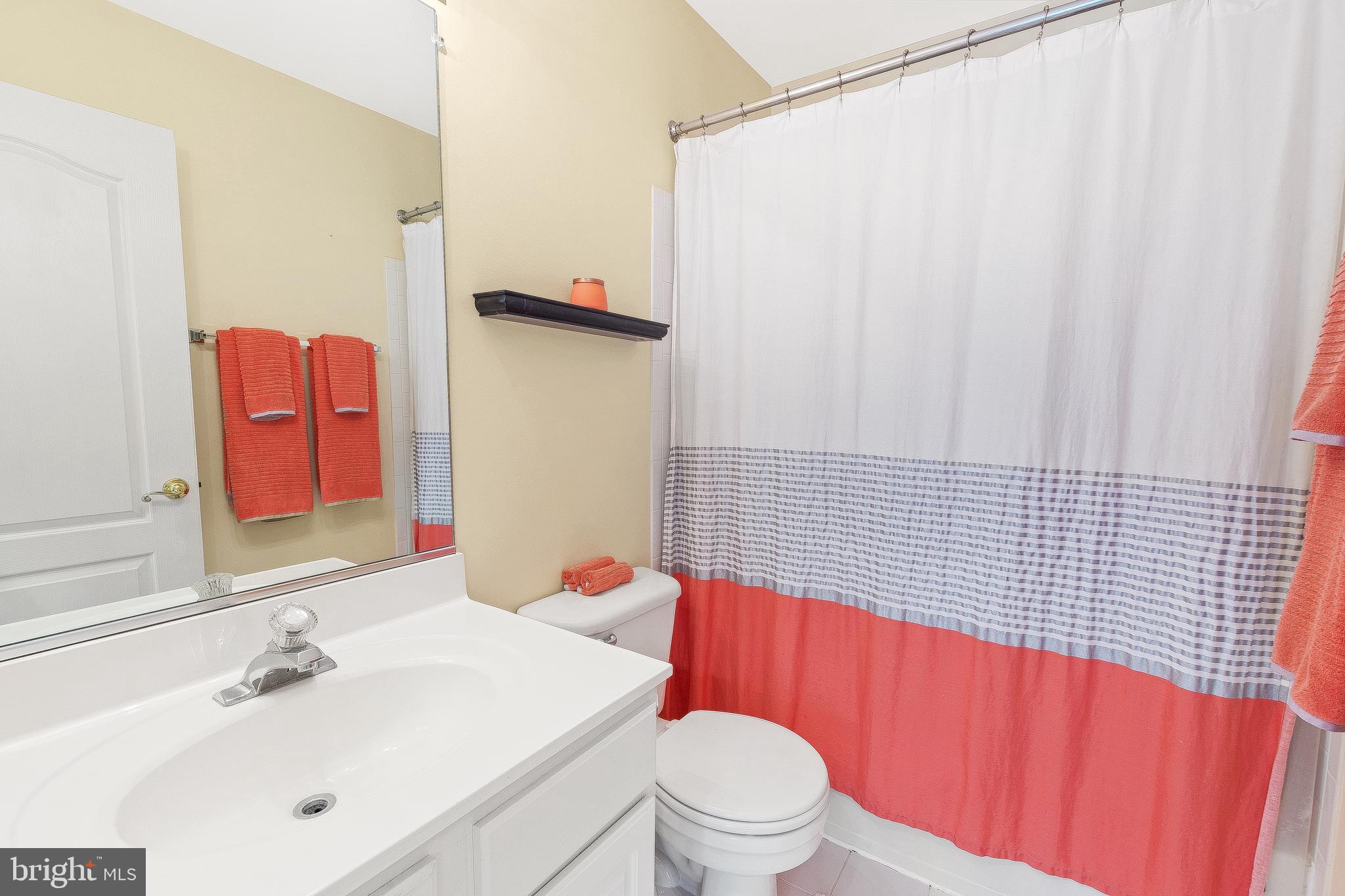 1580 Snug Harbor Road Shady Side, MD 20764 - Photo 27 of 44 Gallery Image 27