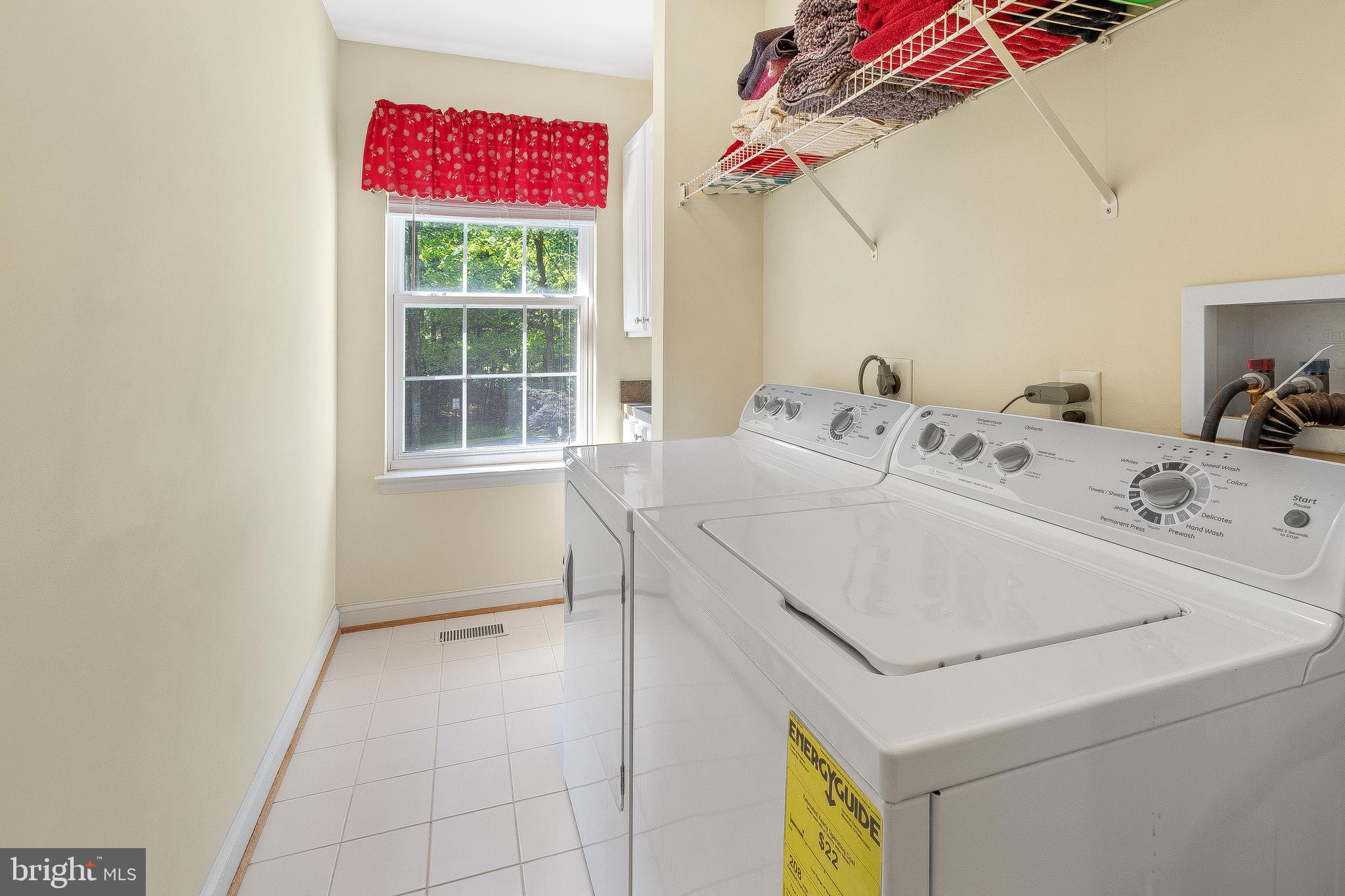 1580 Snug Harbor Road Shady Side, MD 20764 - Photo 28 of 44 Gallery Image 28