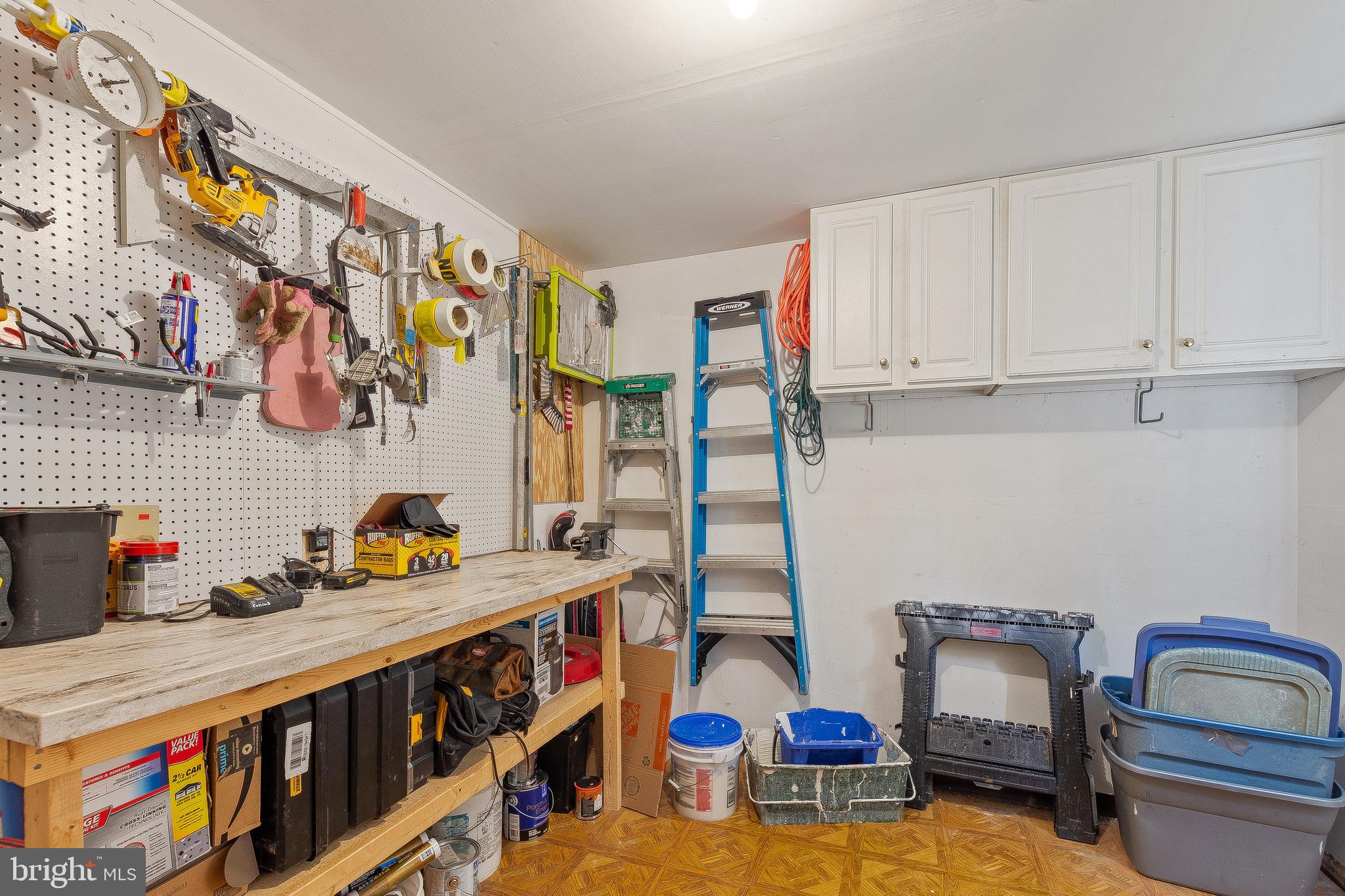 1580 Snug Harbor Road Shady Side, MD 20764 - Photo 29 of 44 Gallery Image 29