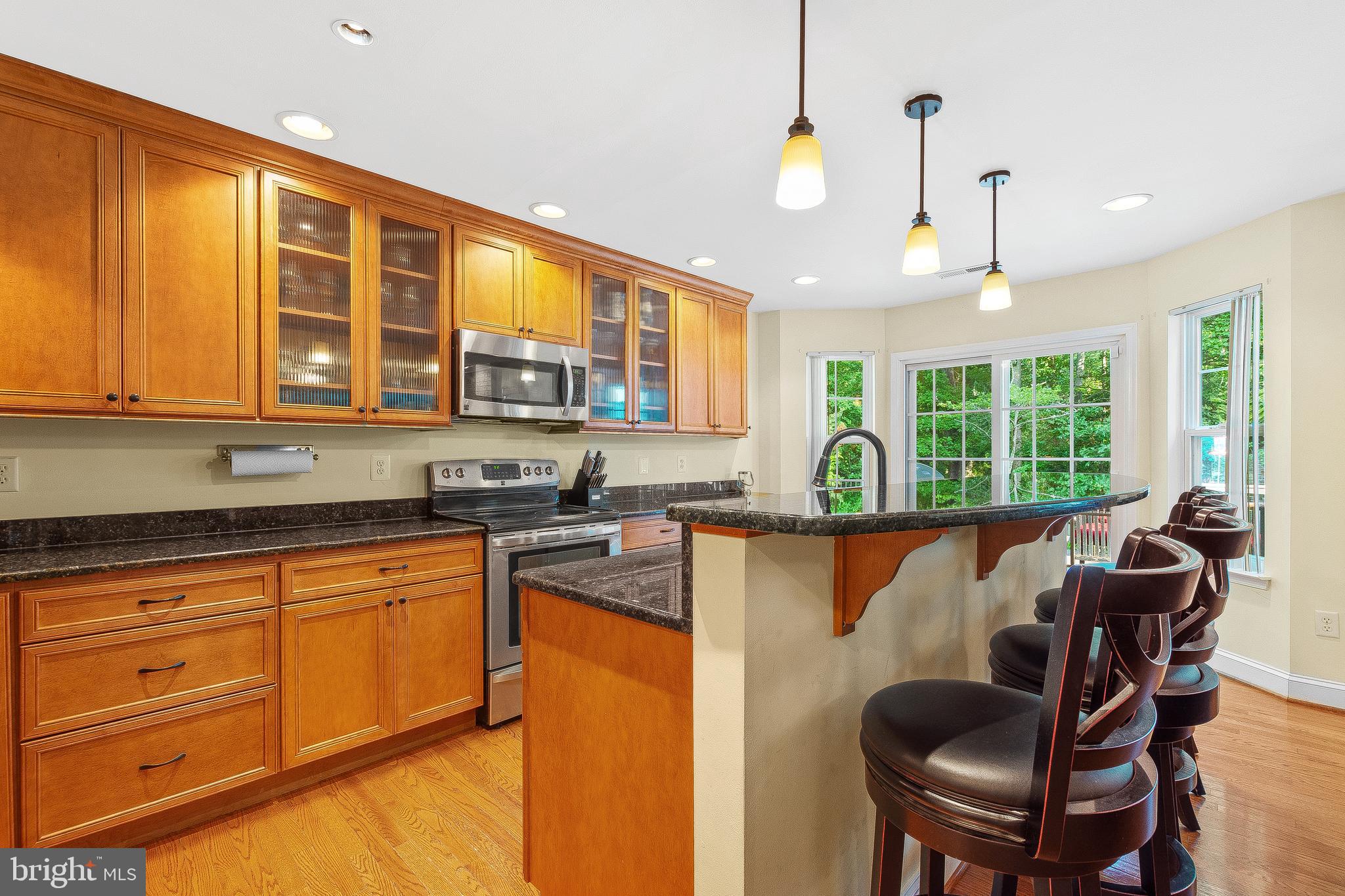 1580 Snug Harbor Road Shady Side, MD 20764 - Photo 4 of 44 Gallery Image 4
