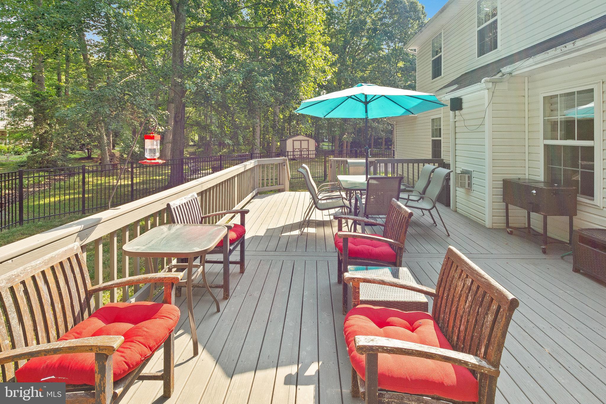 1580 Snug Harbor Road Shady Side, MD 20764 - Photo 31 of 44 Gallery Image 31