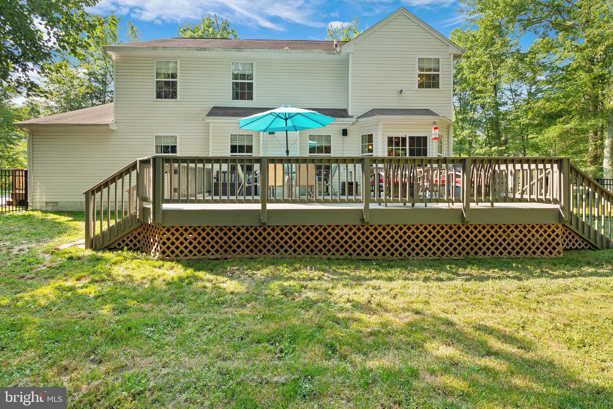 1580 Snug Harbor Road Shady Side, MD 20764 - Photo 32 of 44 Gallery Image 32