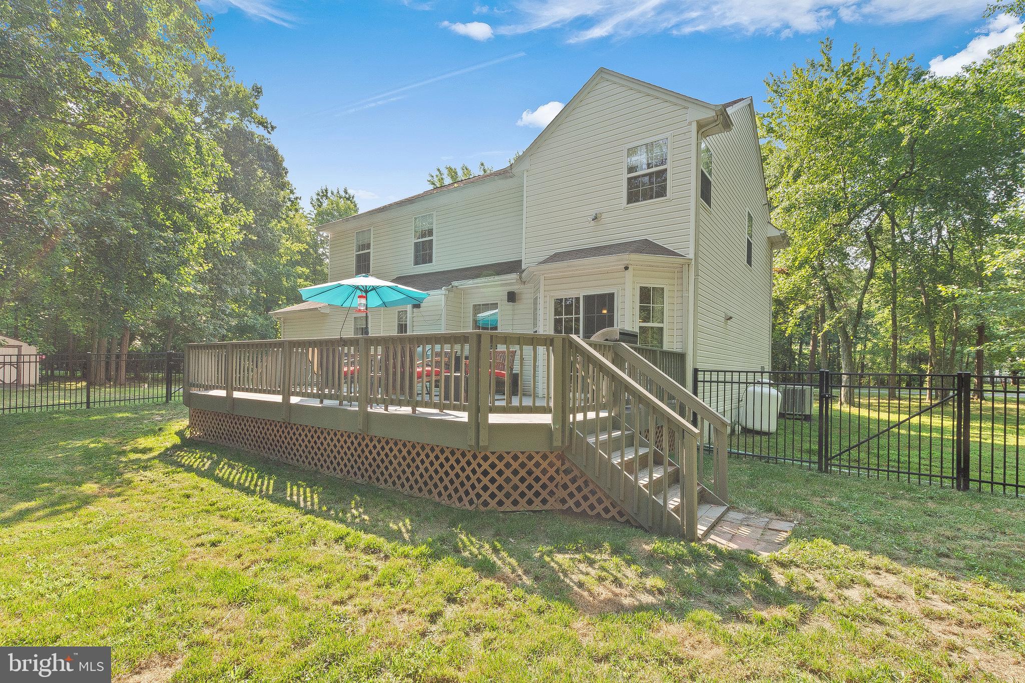 1580 Snug Harbor Road Shady Side, MD 20764 - Photo 33 of 44 Gallery Image 33