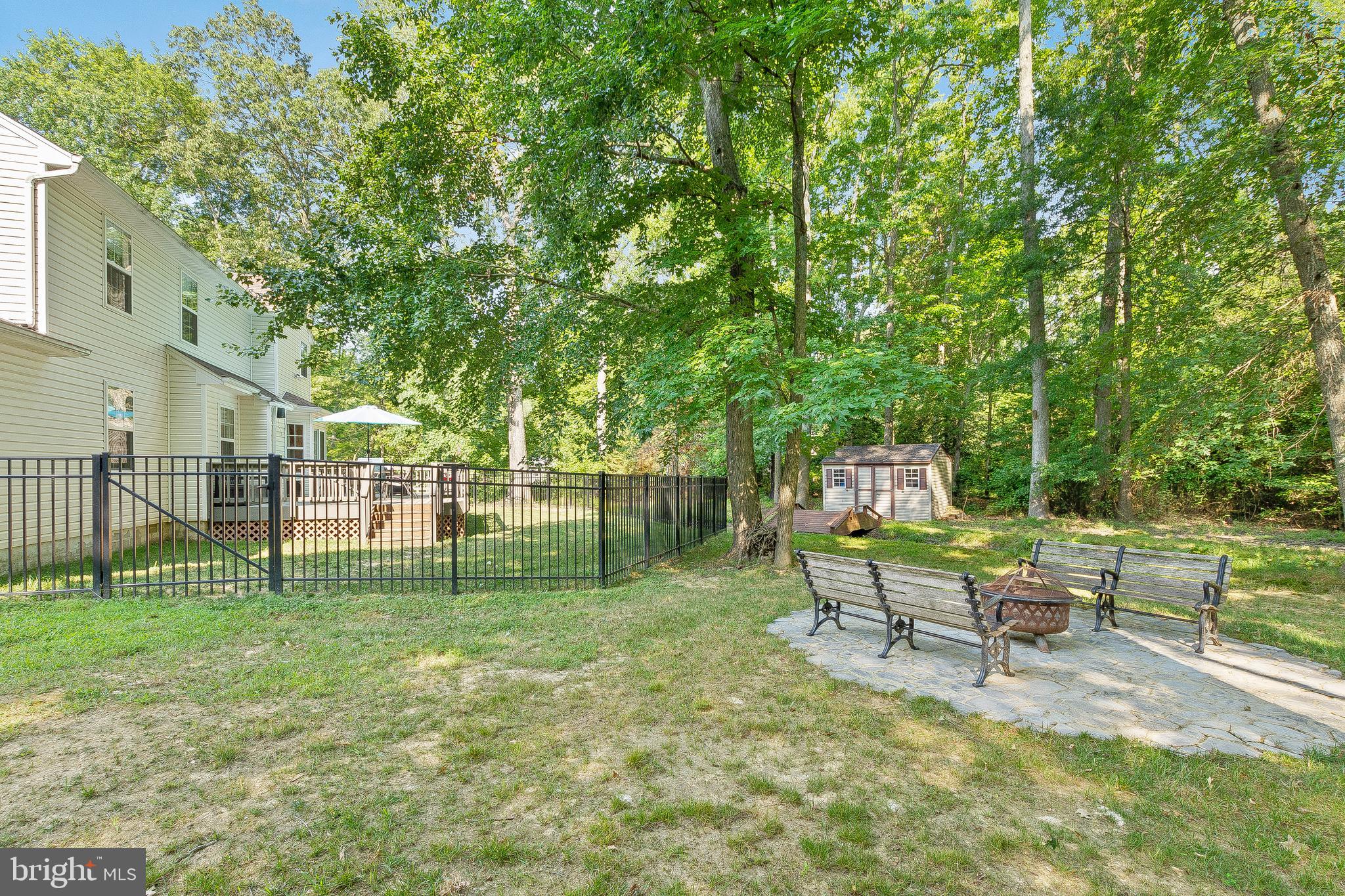 1580 Snug Harbor Road Shady Side, MD 20764 - Photo 34 of 44 Gallery Image 34