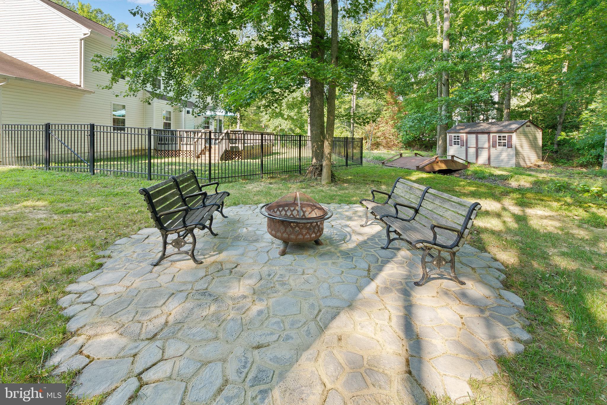 1580 Snug Harbor Road Shady Side, MD 20764 - Photo 35 of 44 Gallery Image 35