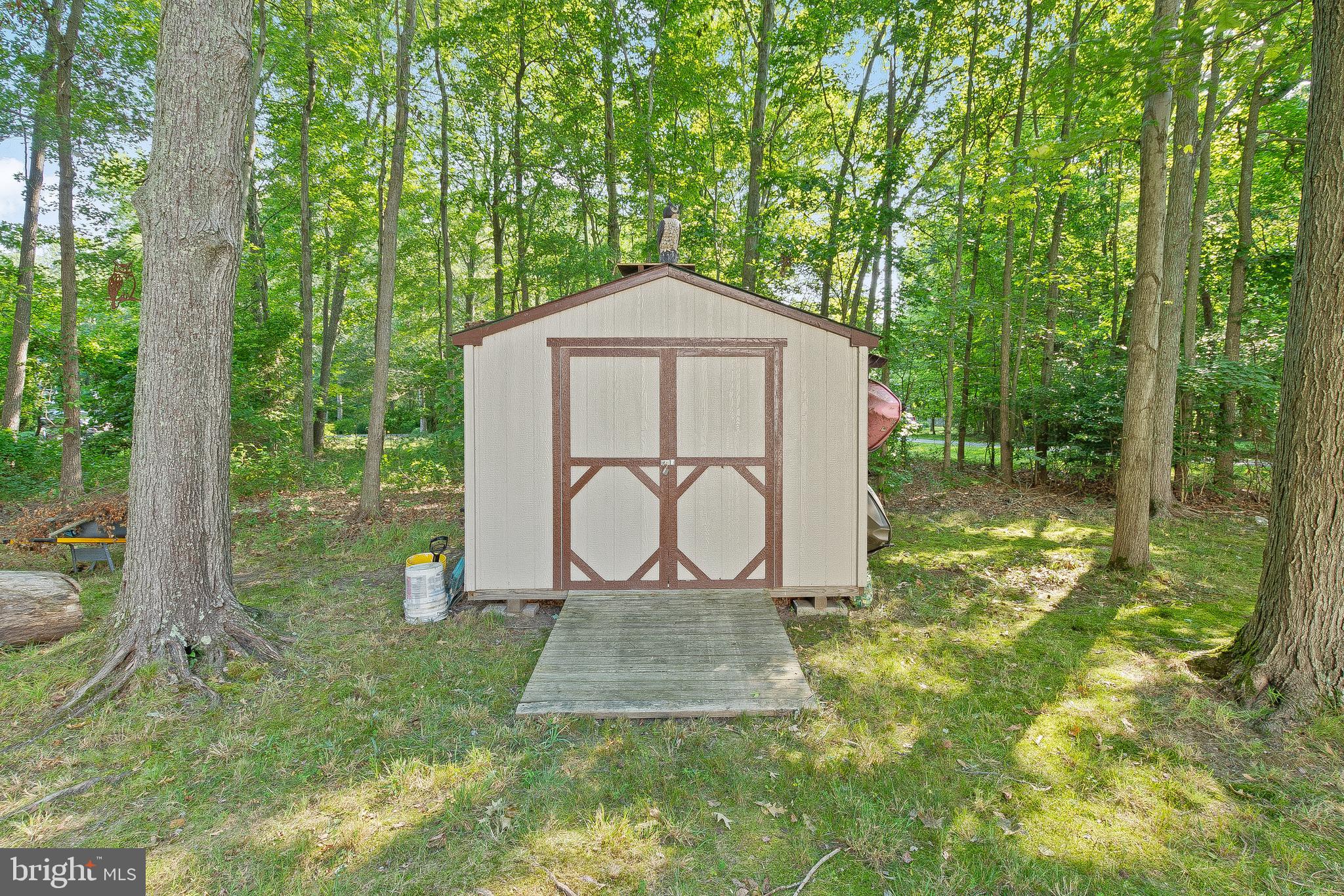1580 Snug Harbor Road Shady Side, MD 20764 - Photo 36 of 44 Gallery Image 36
