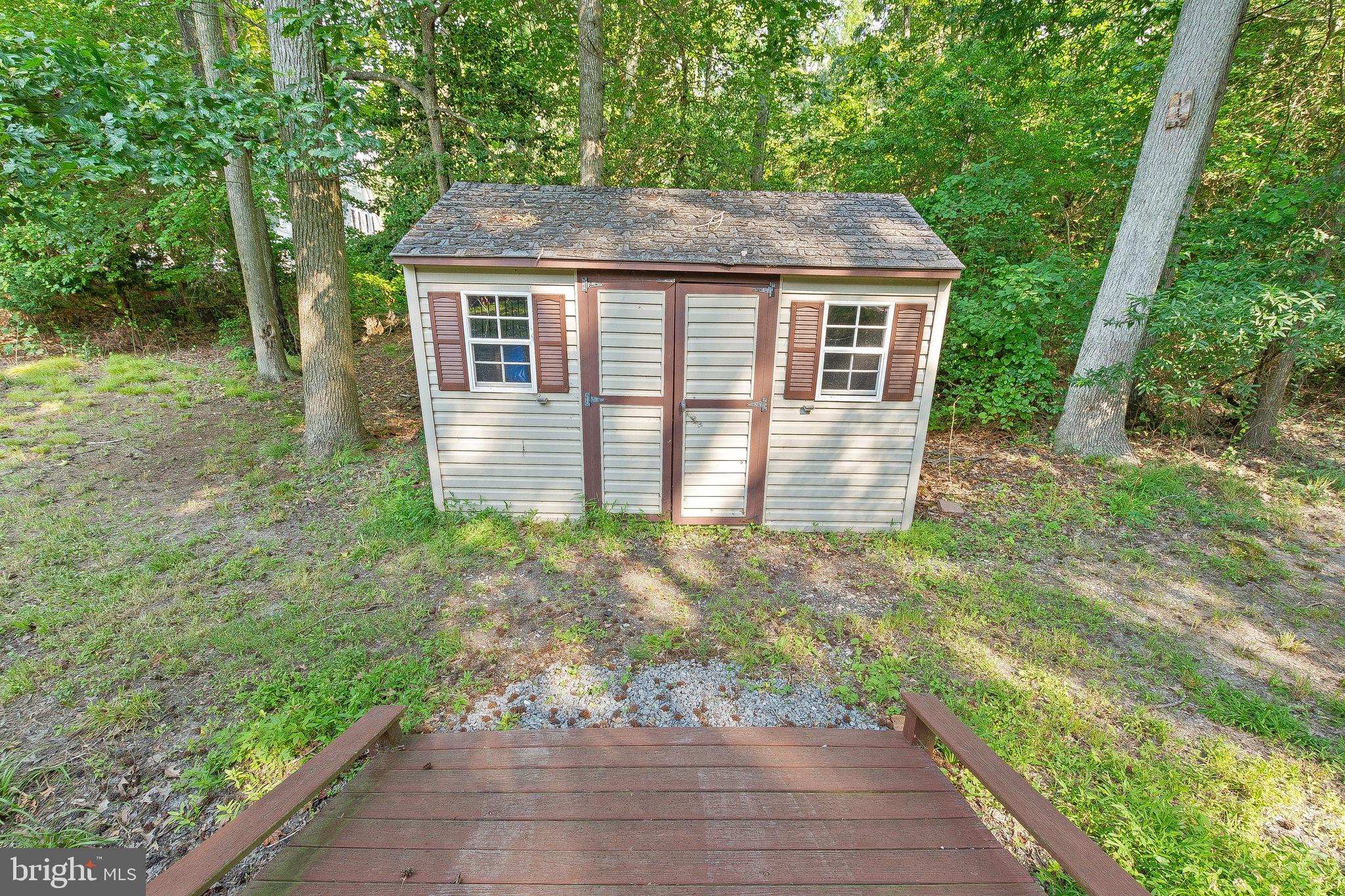 1580 Snug Harbor Road Shady Side, MD 20764 - Photo 37 of 44 Gallery Image 37