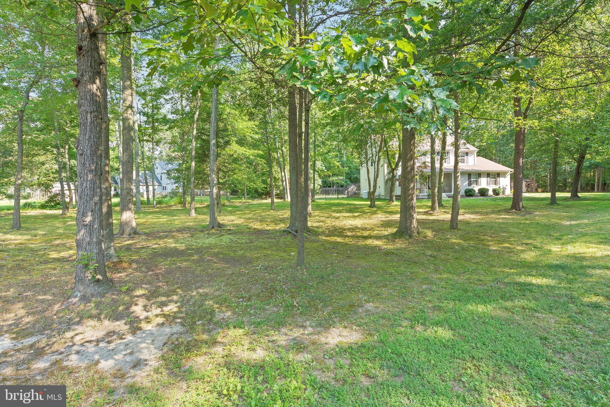 1580 Snug Harbor Road Shady Side, MD 20764 - Photo 38 of 44 Gallery Image 38