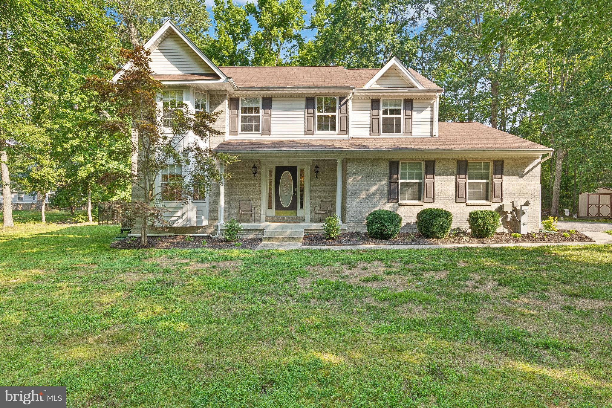 1580 Snug Harbor Road Shady Side, MD 20764 - Photo 39 of 44 Gallery Image 39