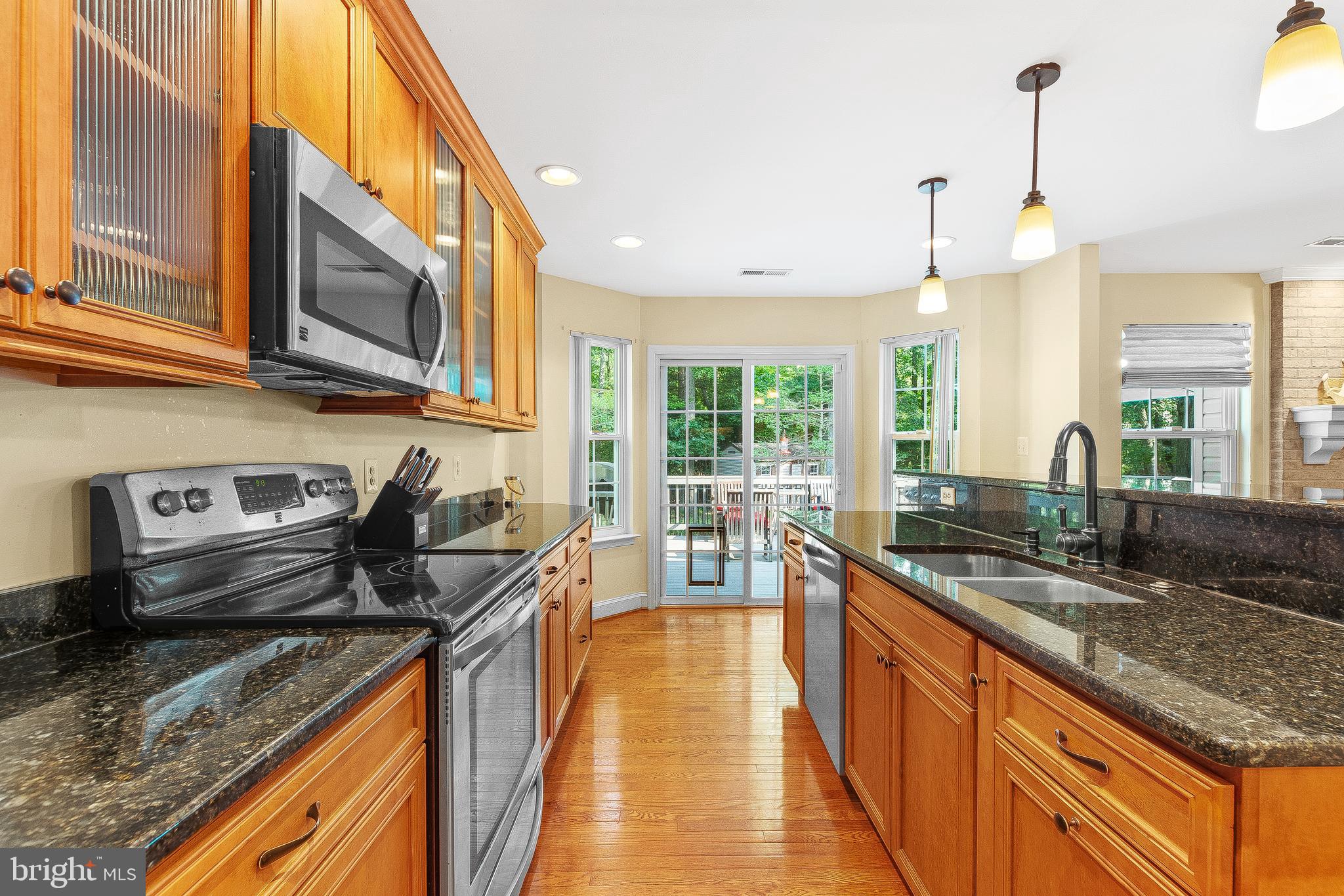 1580 Snug Harbor Road Shady Side, MD 20764 - Photo 5 of 44 Gallery Image 5