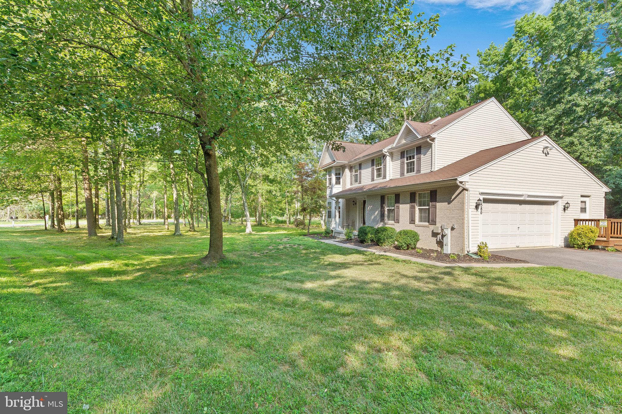 1580 Snug Harbor Road Shady Side, MD 20764 - Photo 41 of 44 Gallery Image 41