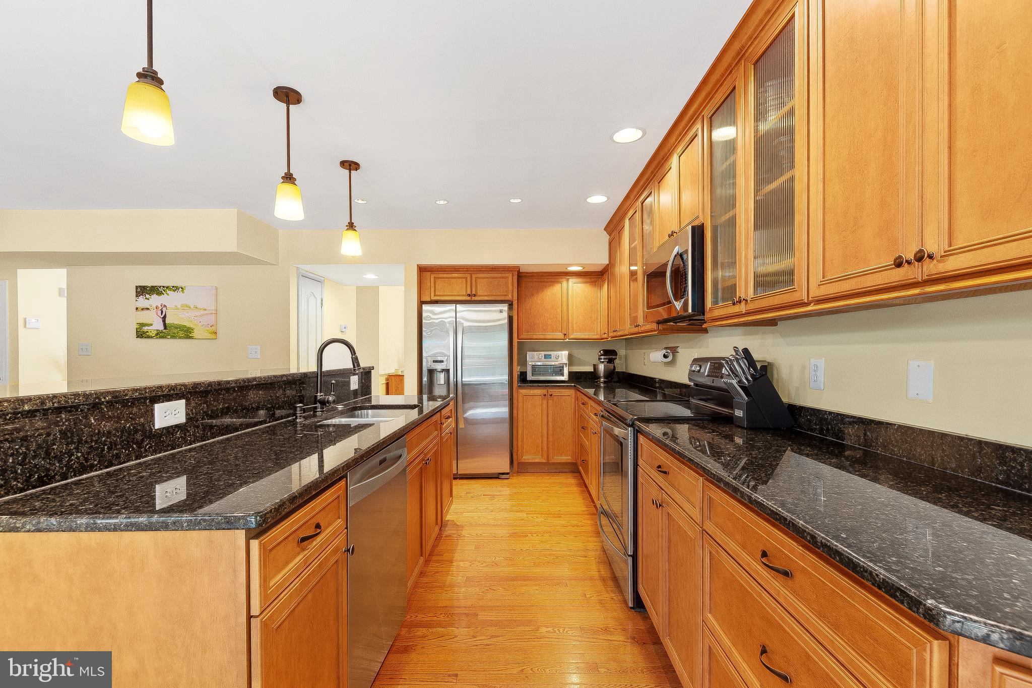 1580 Snug Harbor Road Shady Side, MD 20764 - Photo 42 of 44 Gallery Image 42