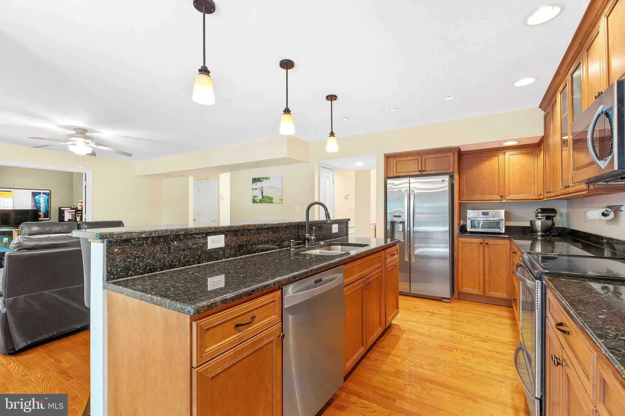 1580 Snug Harbor Road Shady Side, MD 20764 - Photo 43 of 44 Gallery Image 43