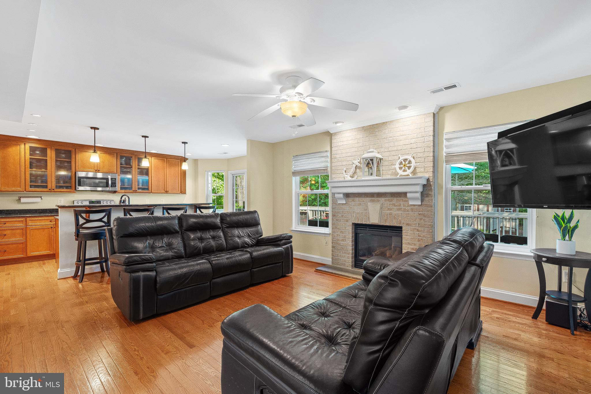 1580 Snug Harbor Road Shady Side, MD 20764 - Photo 44 of 44 Gallery Image 44