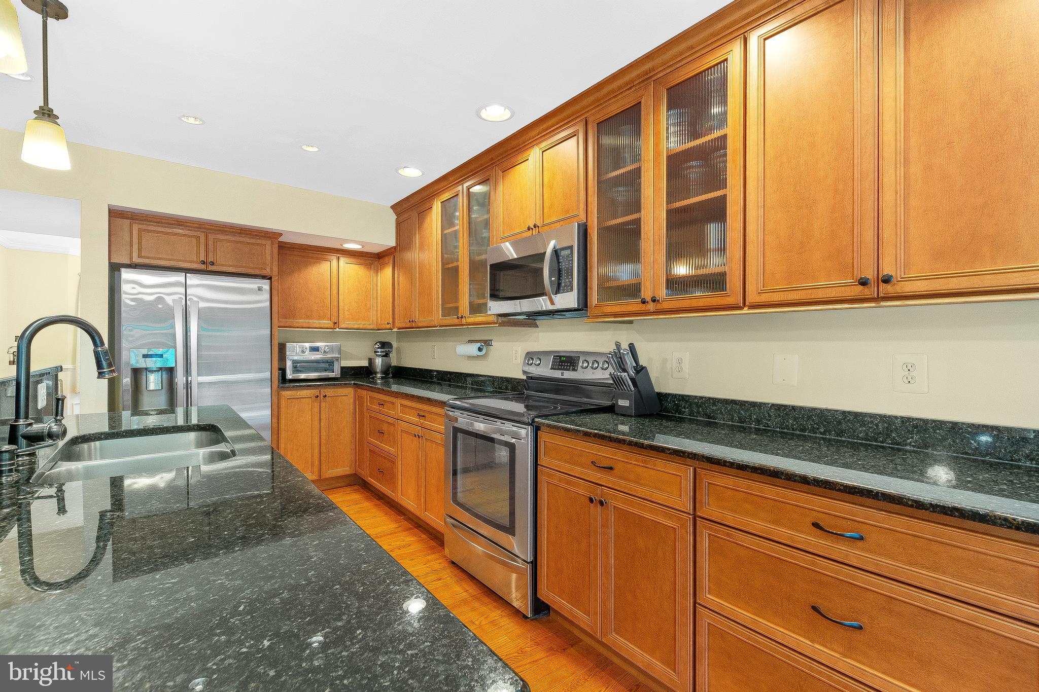 1580 Snug Harbor Road Shady Side, MD 20764 - Photo 6 of 44 Gallery Image 6