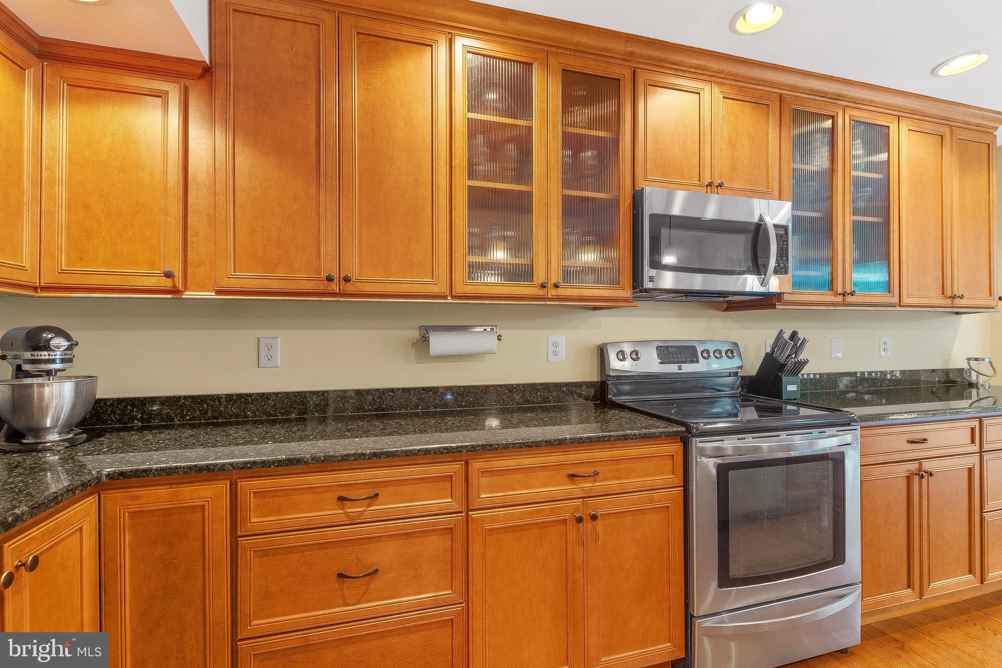 1580 Snug Harbor Road Shady Side, MD 20764 - Photo 7 of 44 Gallery Image 7