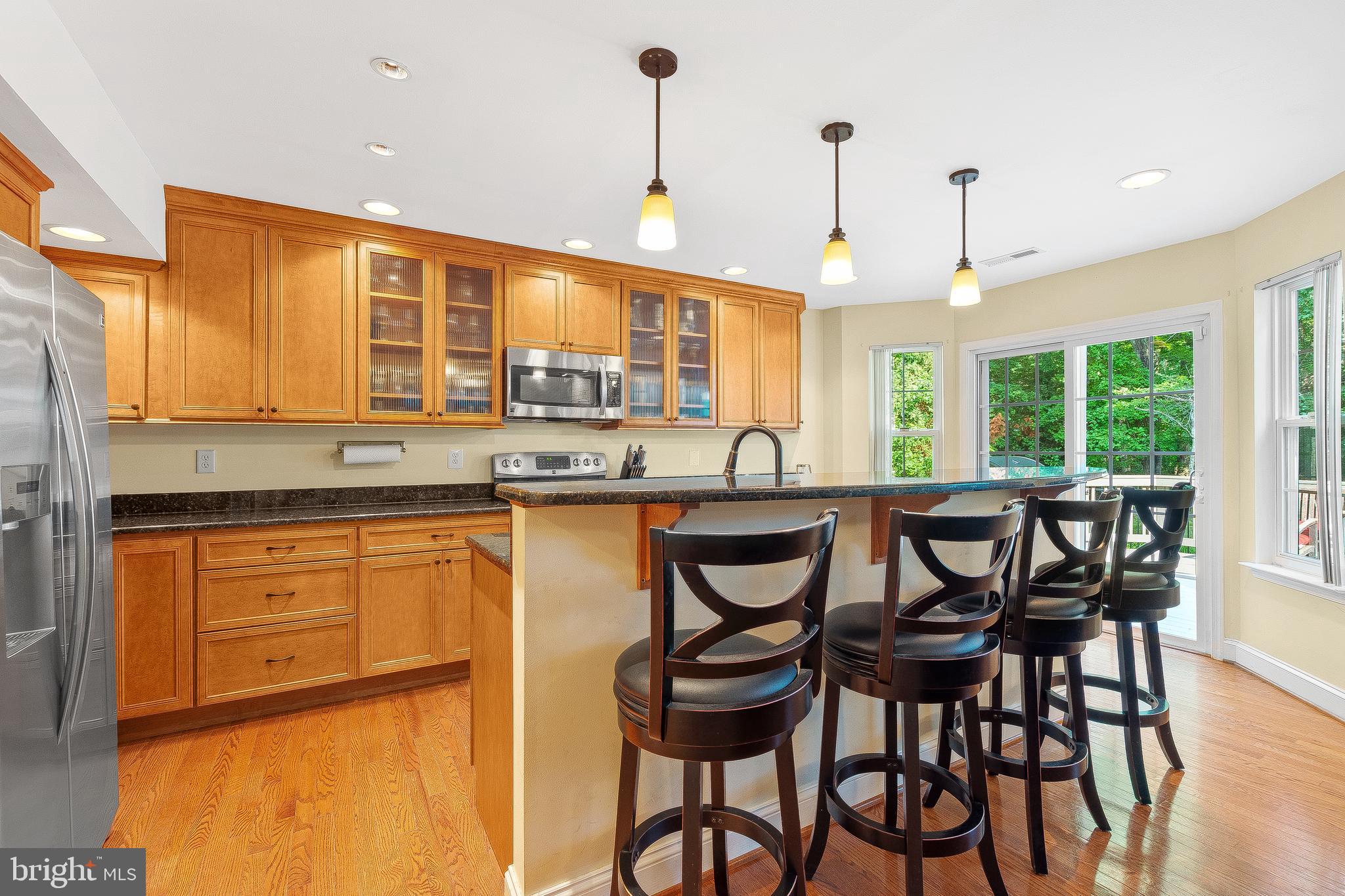 1580 Snug Harbor Road Shady Side, MD 20764 - Photo 8 of 44 Gallery Image 8