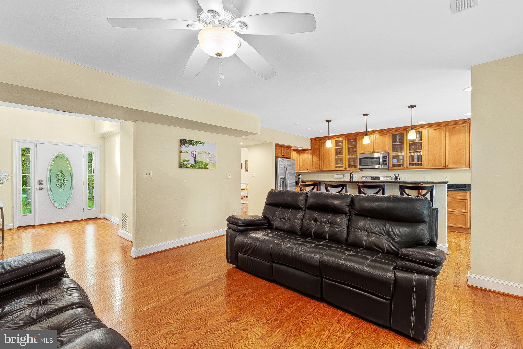 1580 Snug Harbor Road Shady Side, MD 20764 - Photo 10 of 44 Gallery Image 10