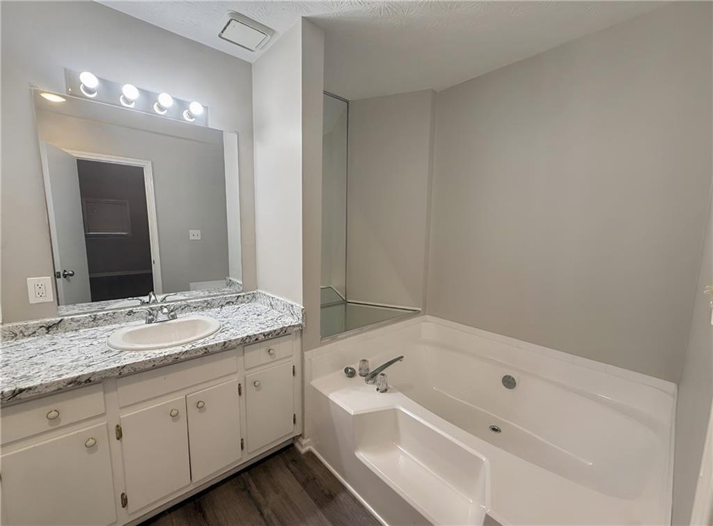 105 Arbour Run Suwanee, GA 30024 - Photo 16 of 22