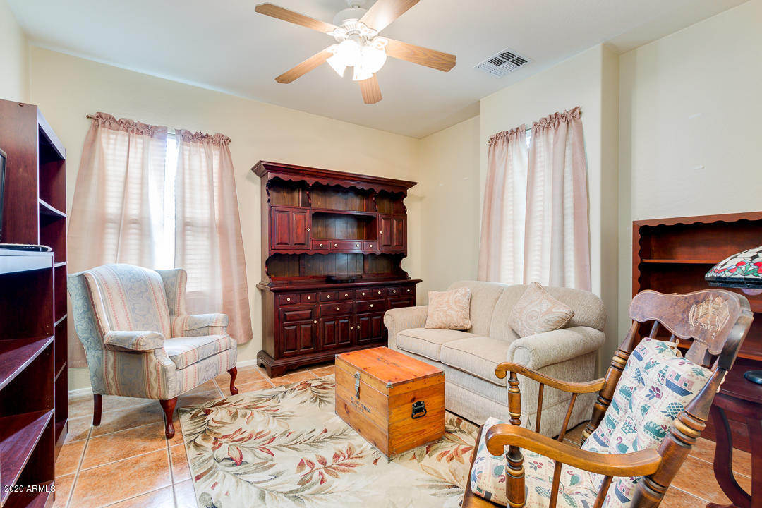 8143 West Riverside Avenue Phoenix, AZ 85043 - Photo 5 of 30 05-Riverside
