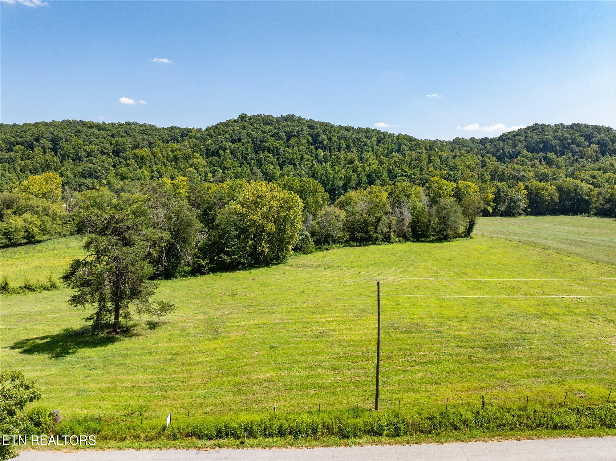701 Paint Rock Valley Road Philadelphia, TN 37846 - Photo 40 of 54 40-701-Paint-Rock-Valley-Rd-Philadelphia