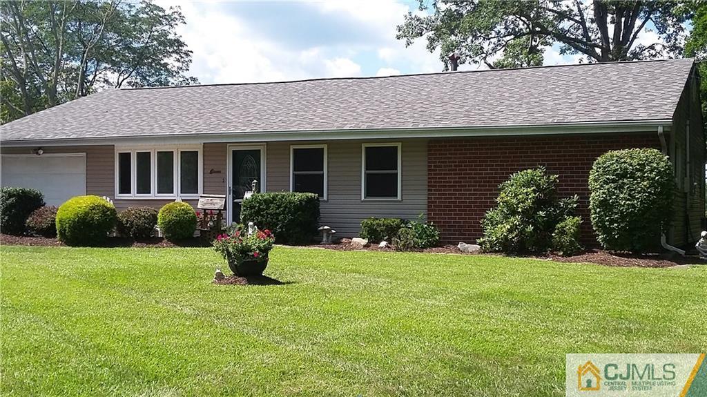 7 Savage Road Kendall Park, NJ 08824 - Photo 1 of 24 Gallery Image 1