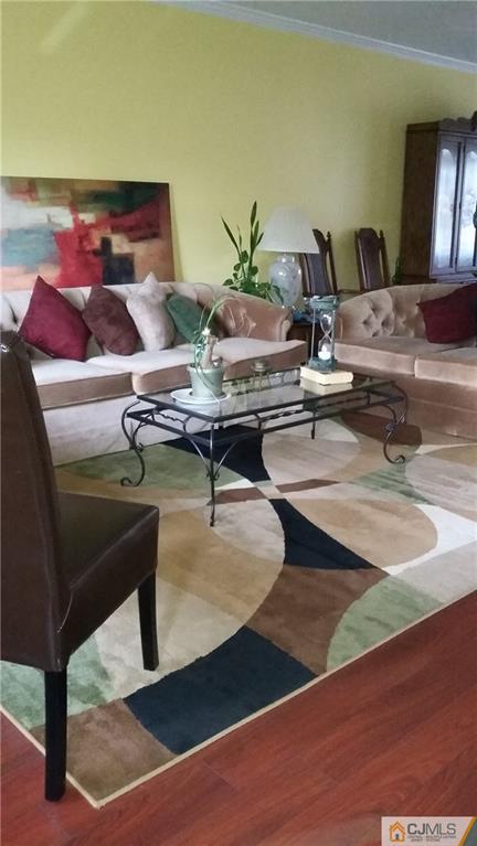 7 Savage Road Kendall Park, NJ 08824 - Photo 13 of 24 Gallery Image 13