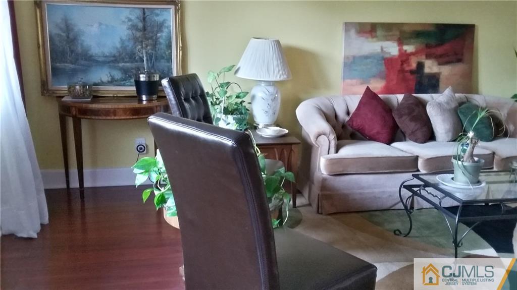 7 Savage Road Kendall Park, NJ 08824 - Photo 14 of 24 Gallery Image 14